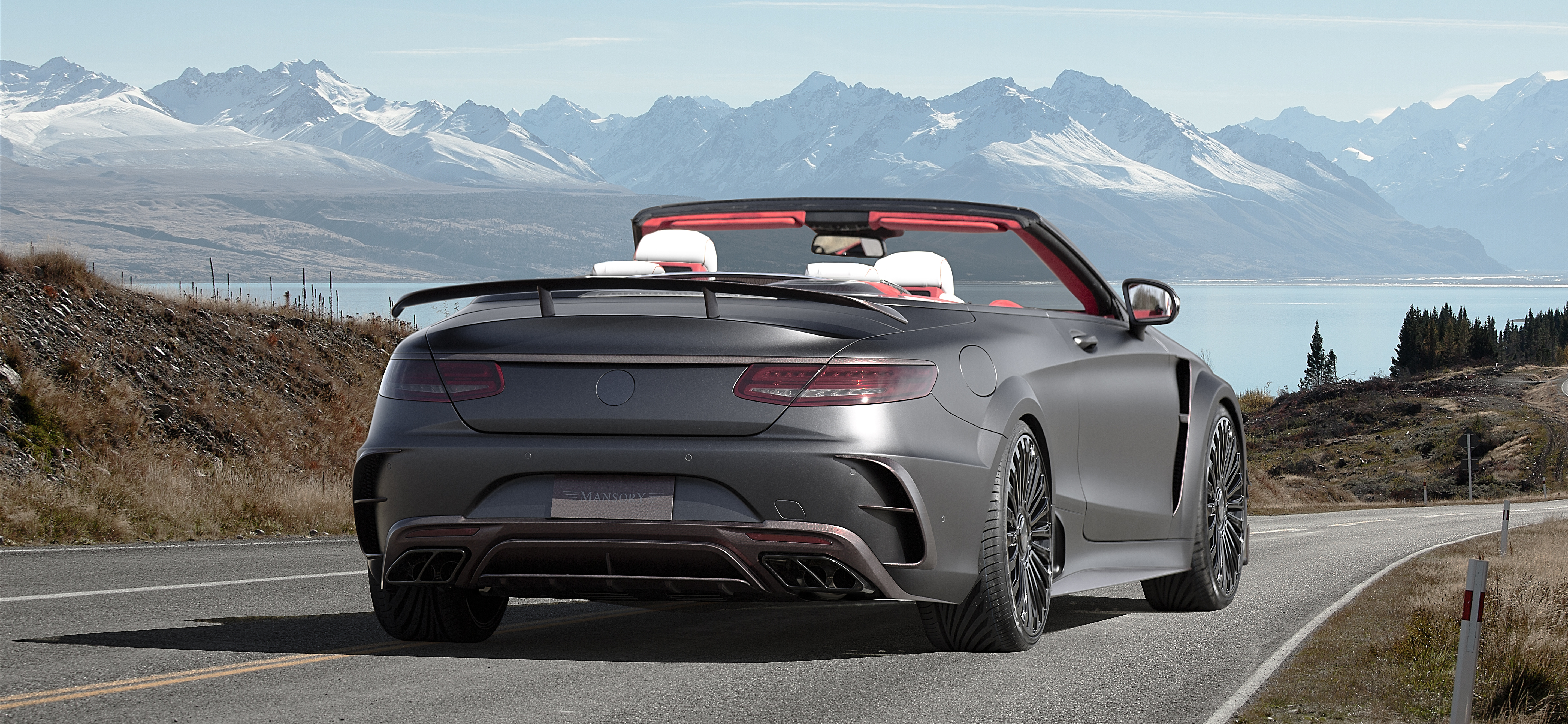 mansory_mercedes-benz_s-class_cabrio_02.jpg