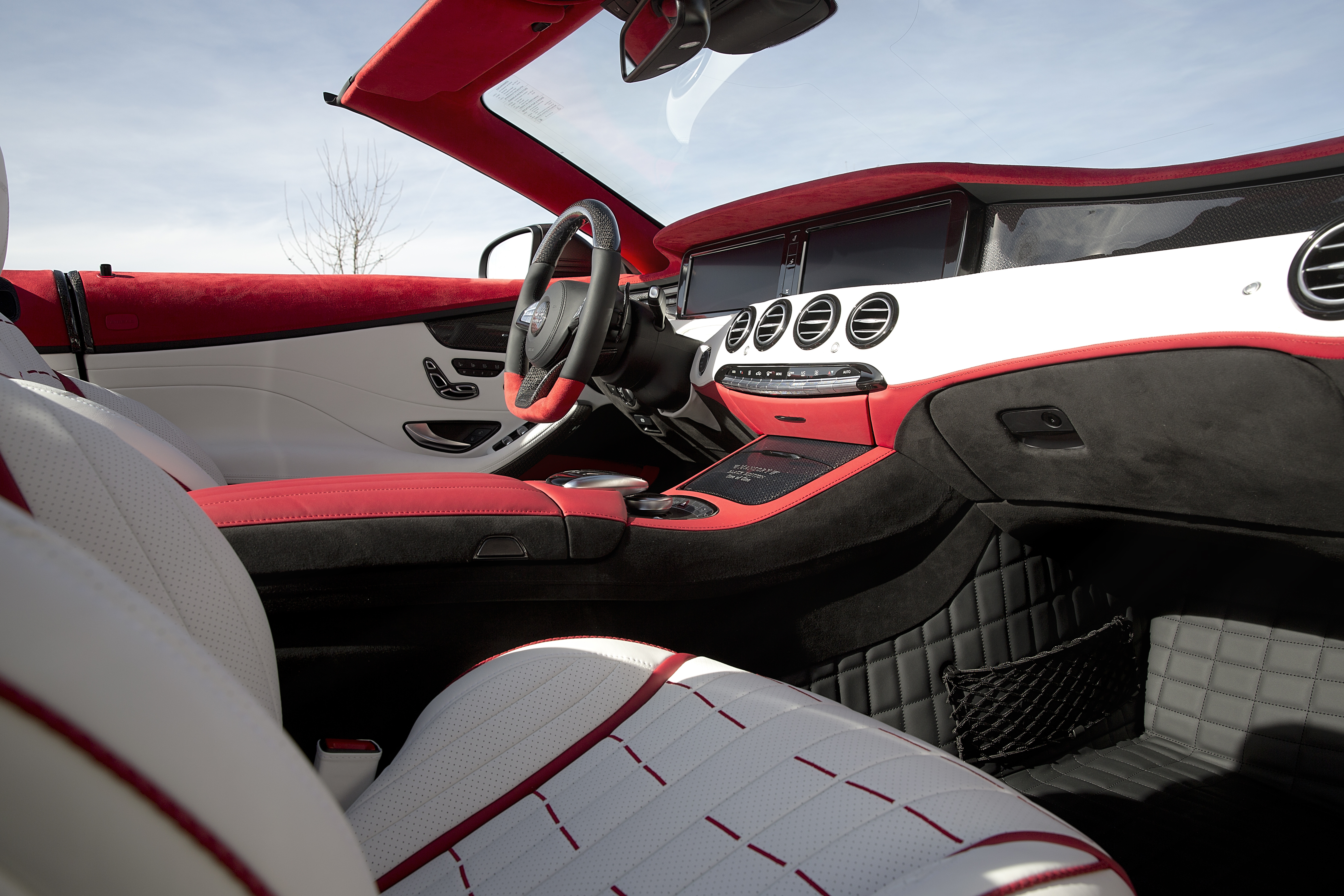 mansory_mercedes-benz_s-class_cabrio_04.jpg