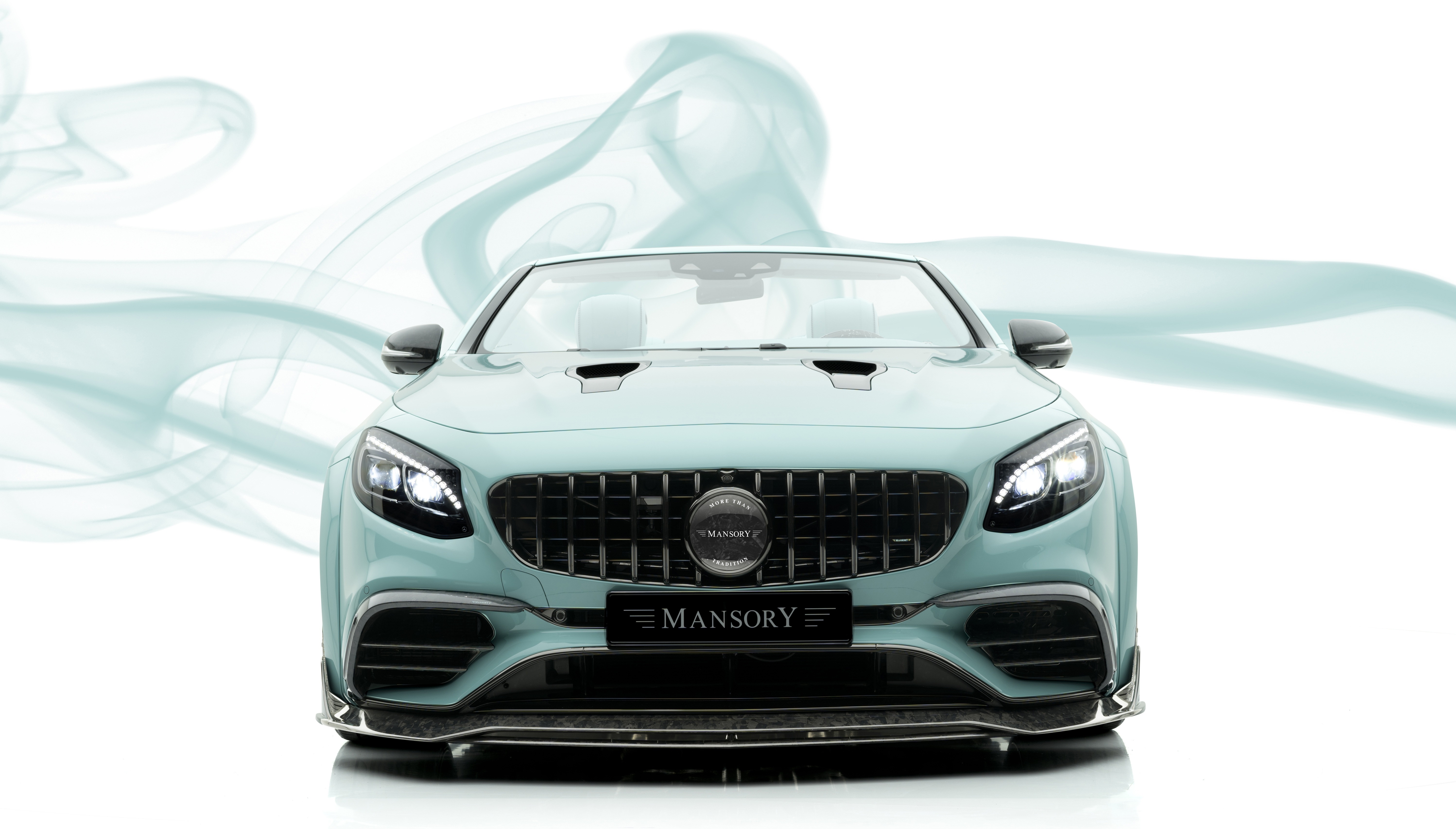 mansory_mercedes-benz_s-cabrio_apertus_03.jpg