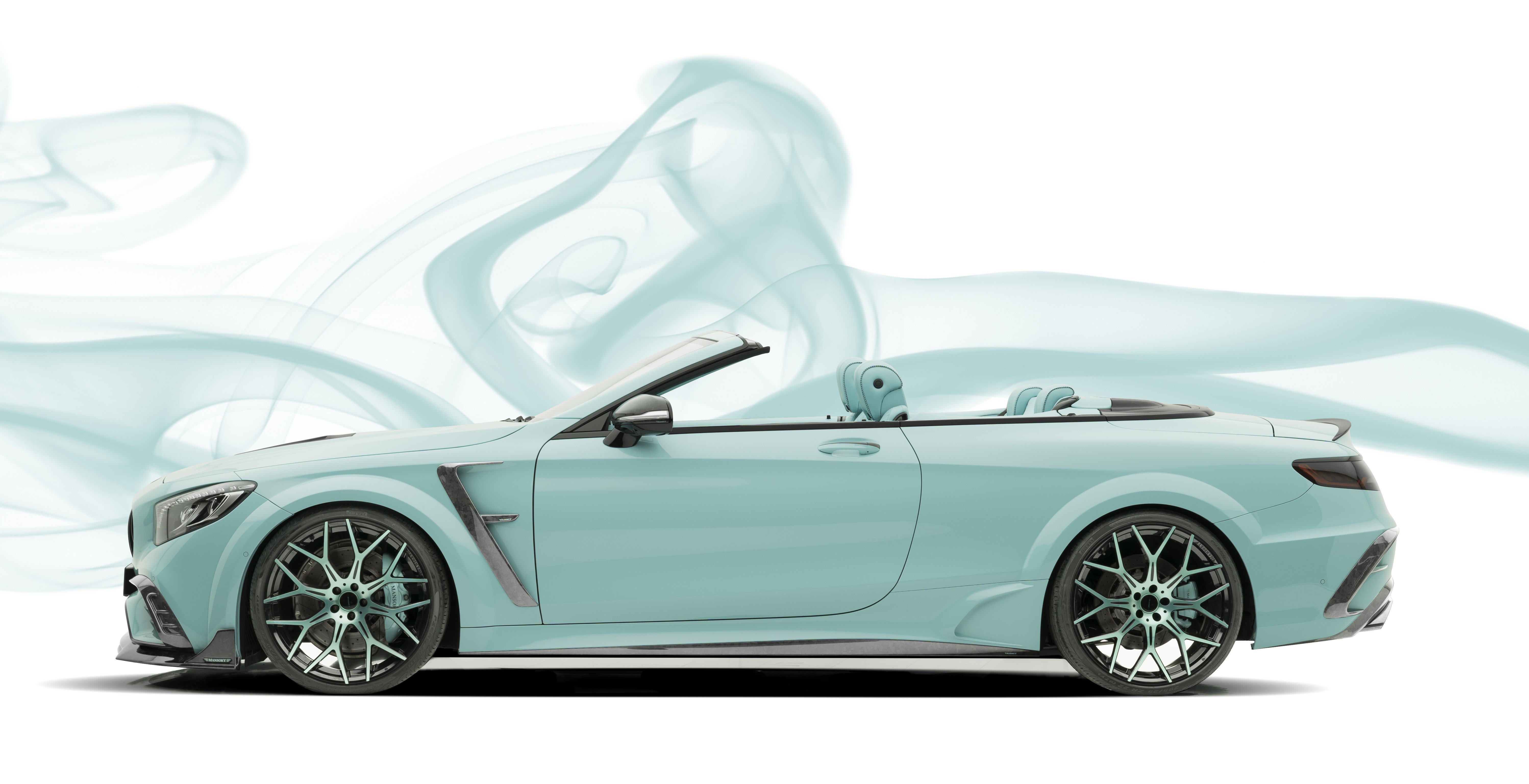 mansory_mercedes-benz_s-cabrio_apertus_05.jpg