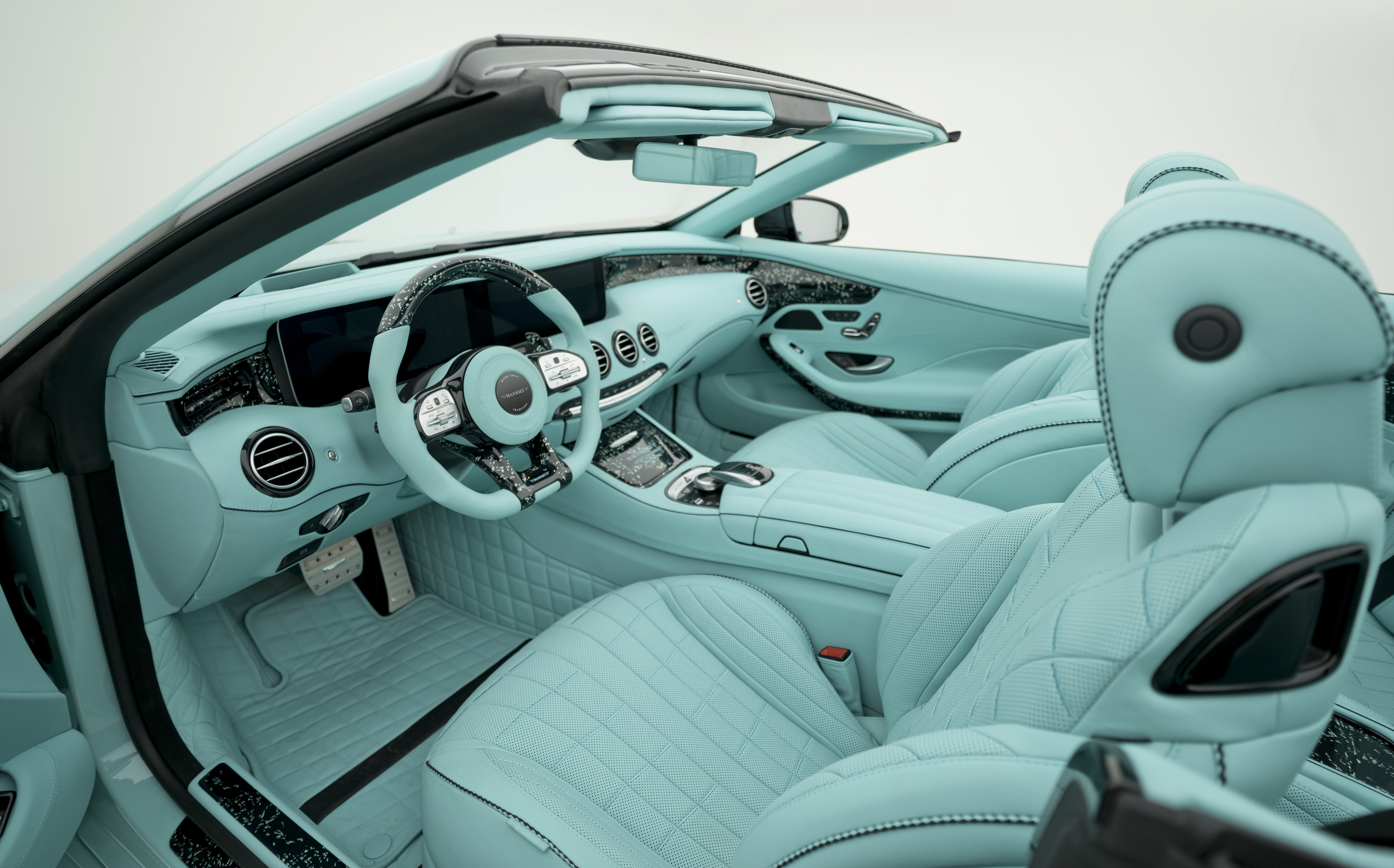 mansory_mercedes-benz_s-cabrio_apertus_07.jpg