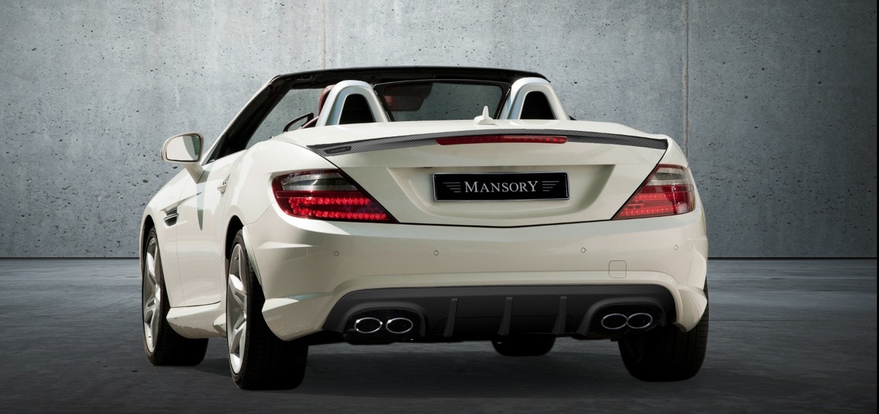 mansory_mercedes-benz_slkr172_rear.jpg