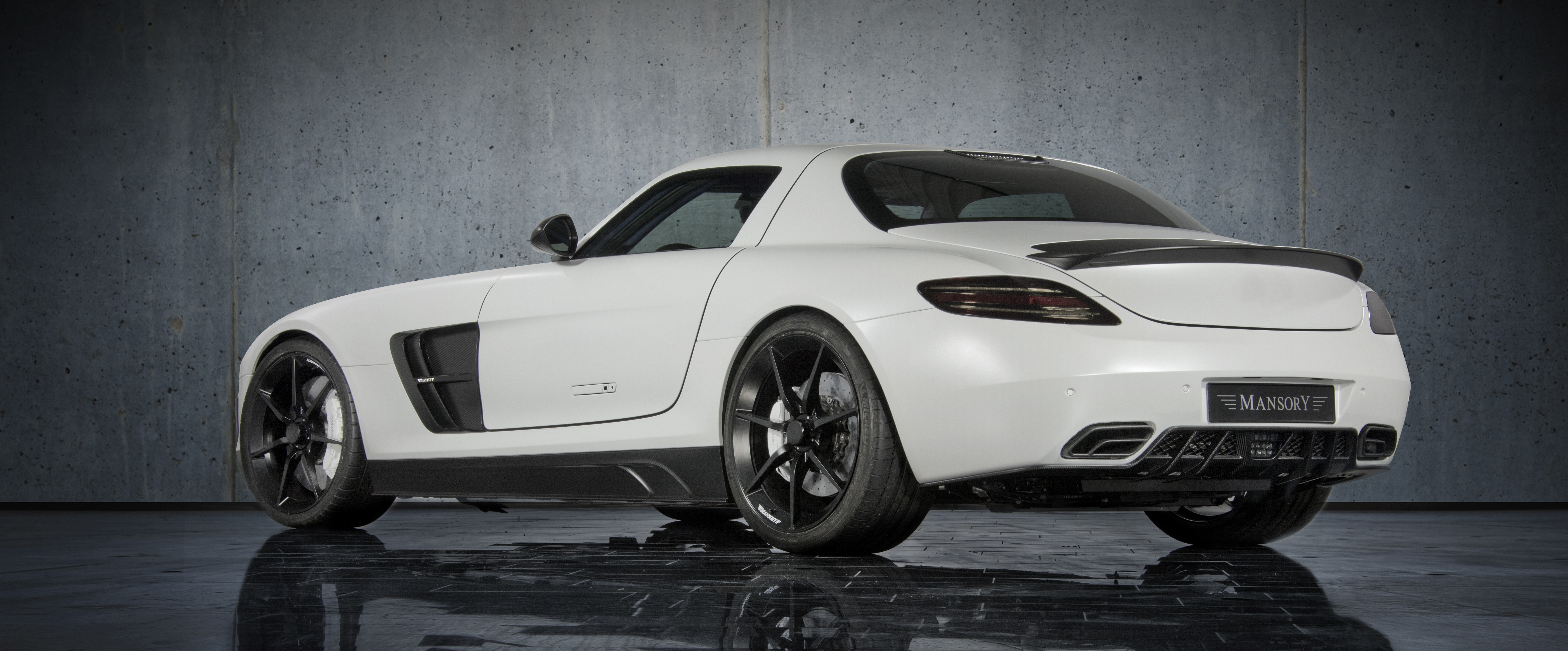 mansory_mercedes-benz_sls_amg_soft_kit_08.jpg