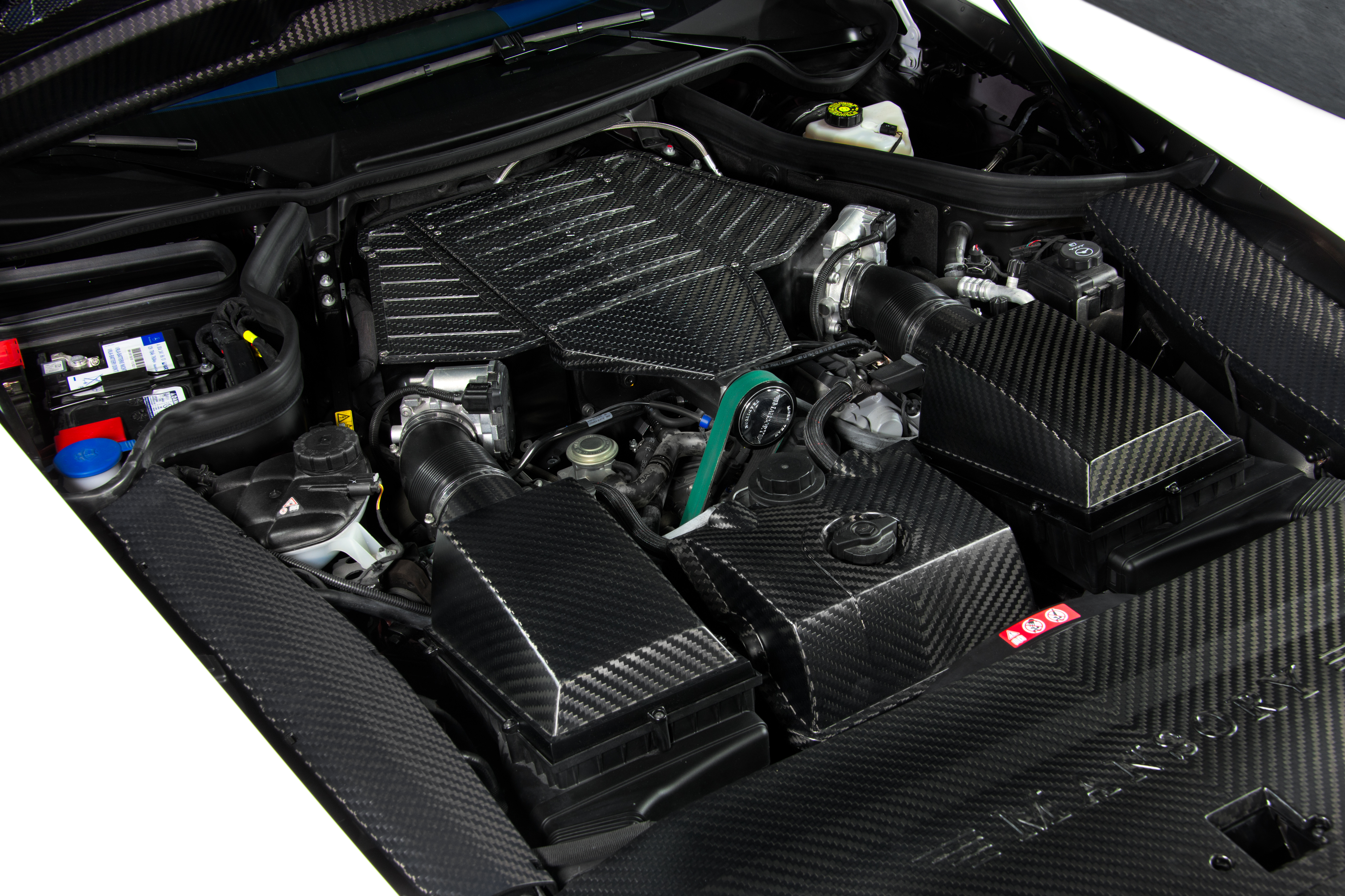 mansory_mercedes-benz_sls_amg_soft_kit_27.jpg