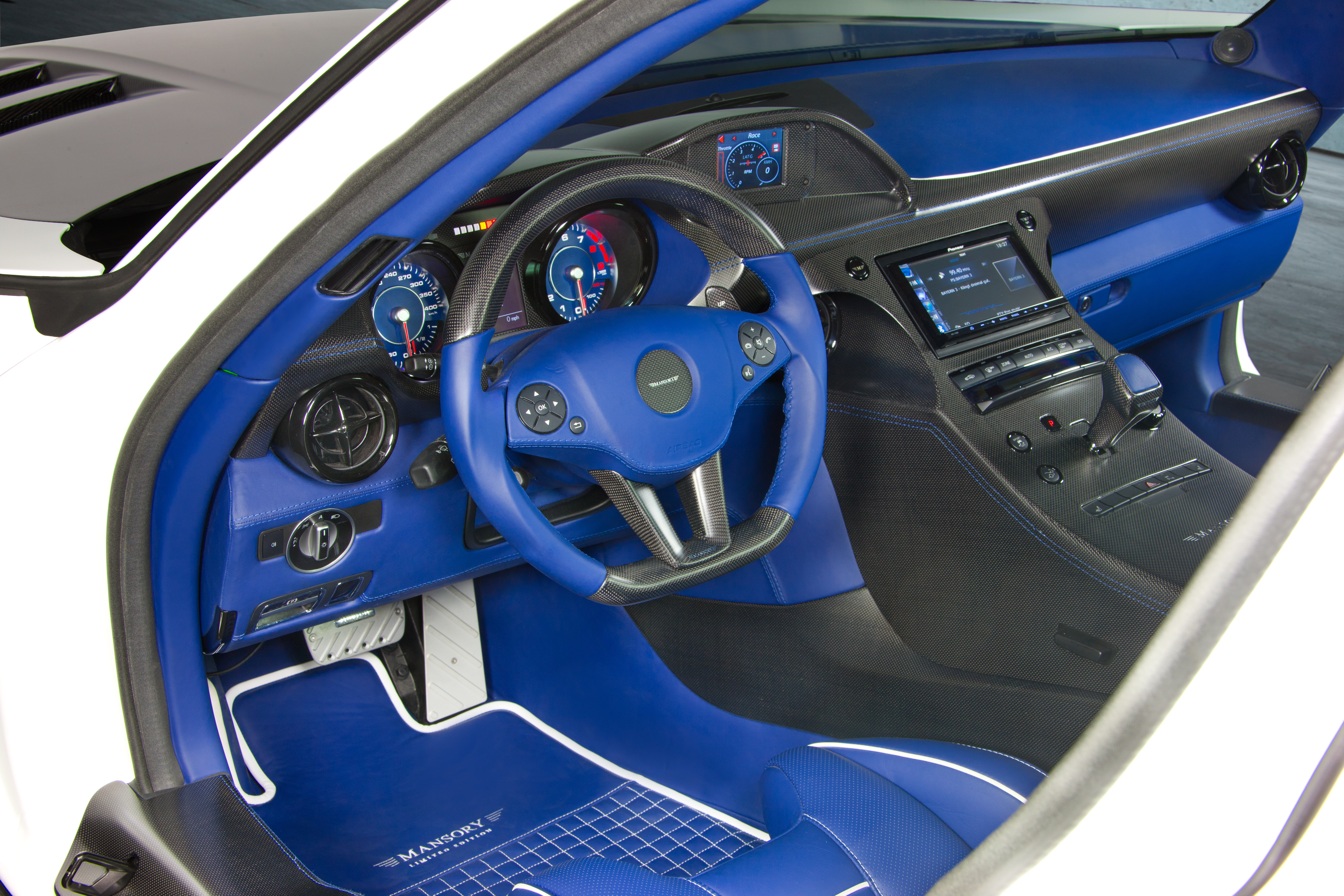mansory_mercedes-benz_sls_amg_soft_kit_29.jpg