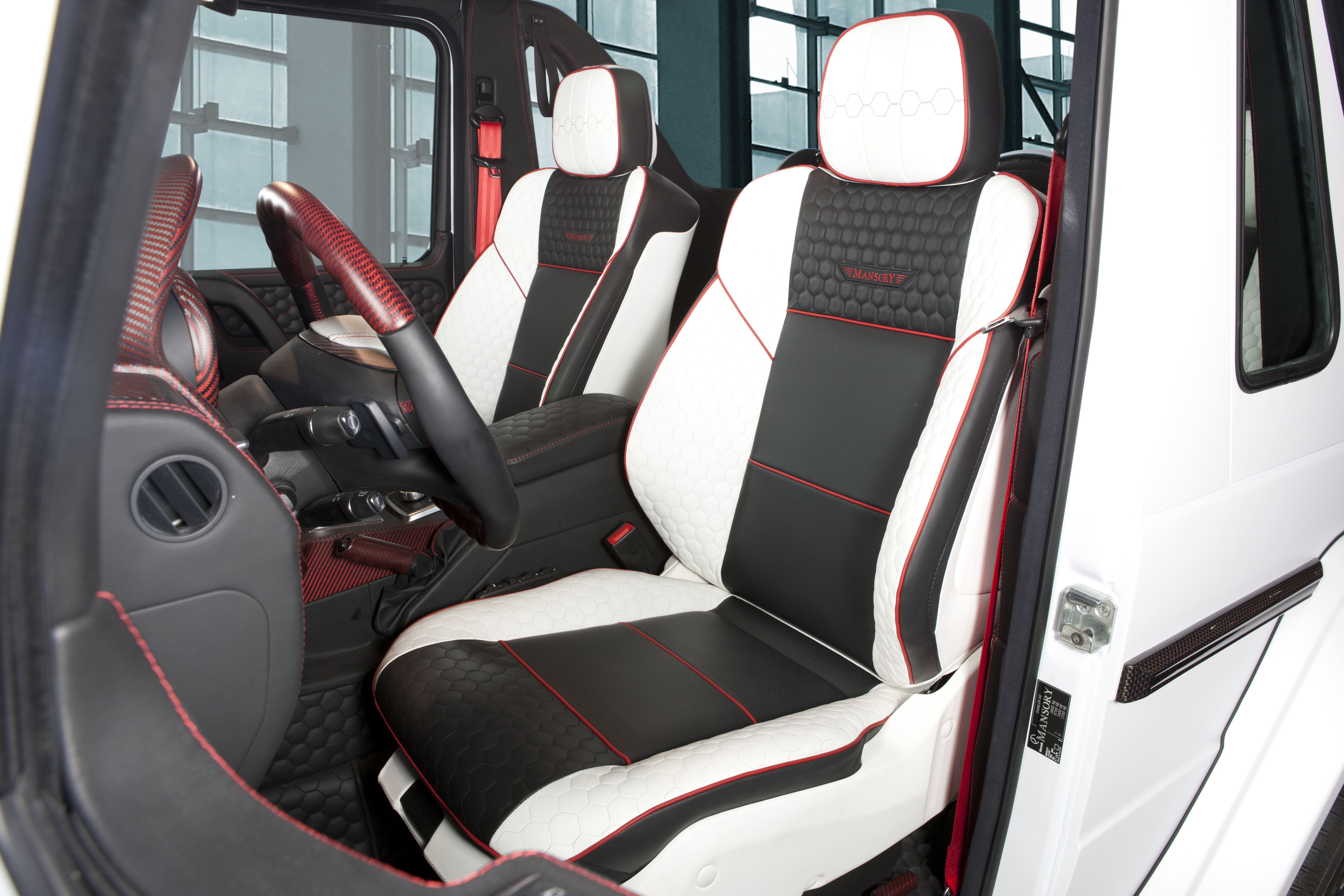 mansory_mercedes-benz_g-class_cabrio_speranza_13.jpg