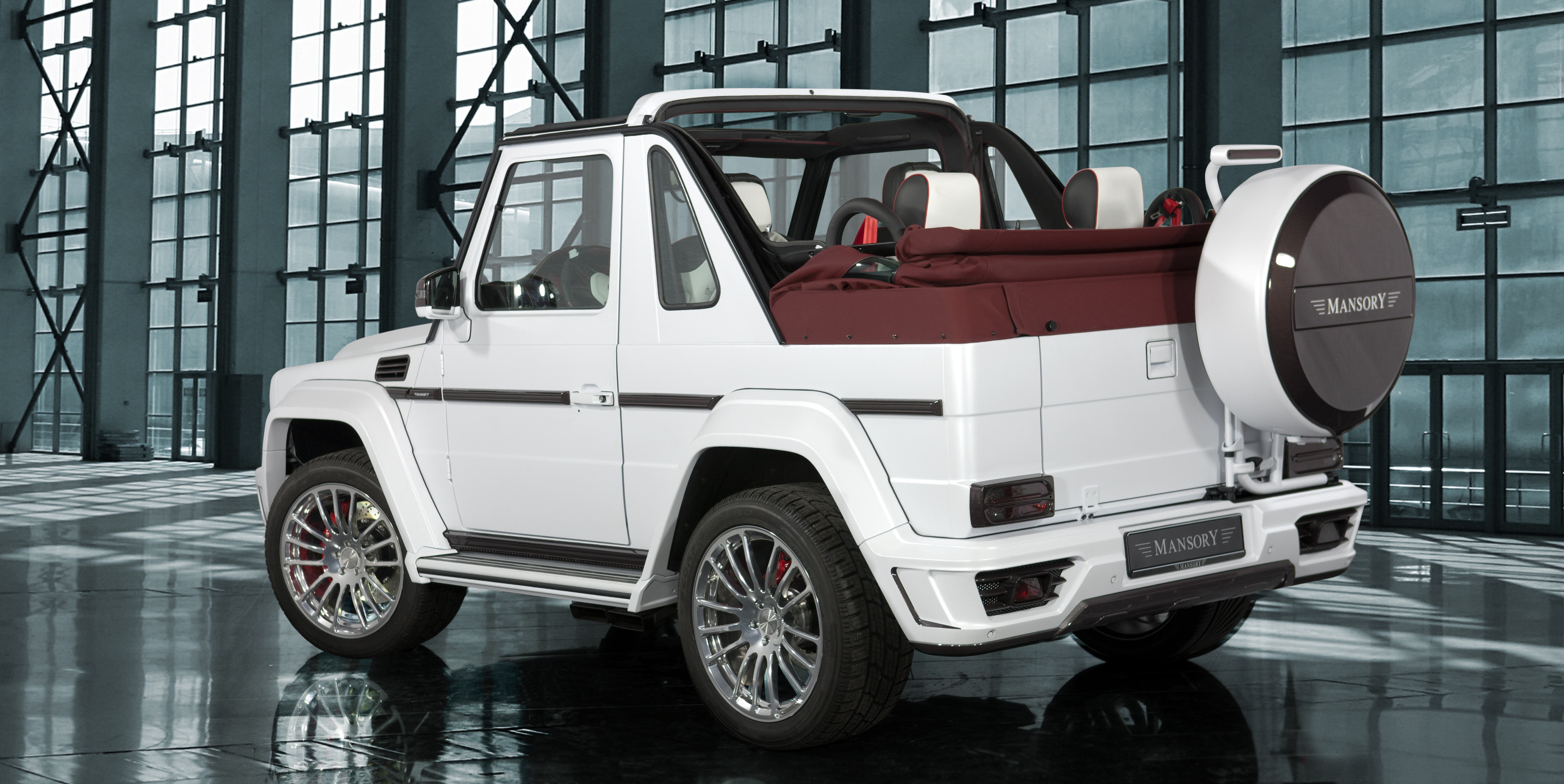 mansory_mercedes-benz_g-class_cabrio_speranza_23.jpg