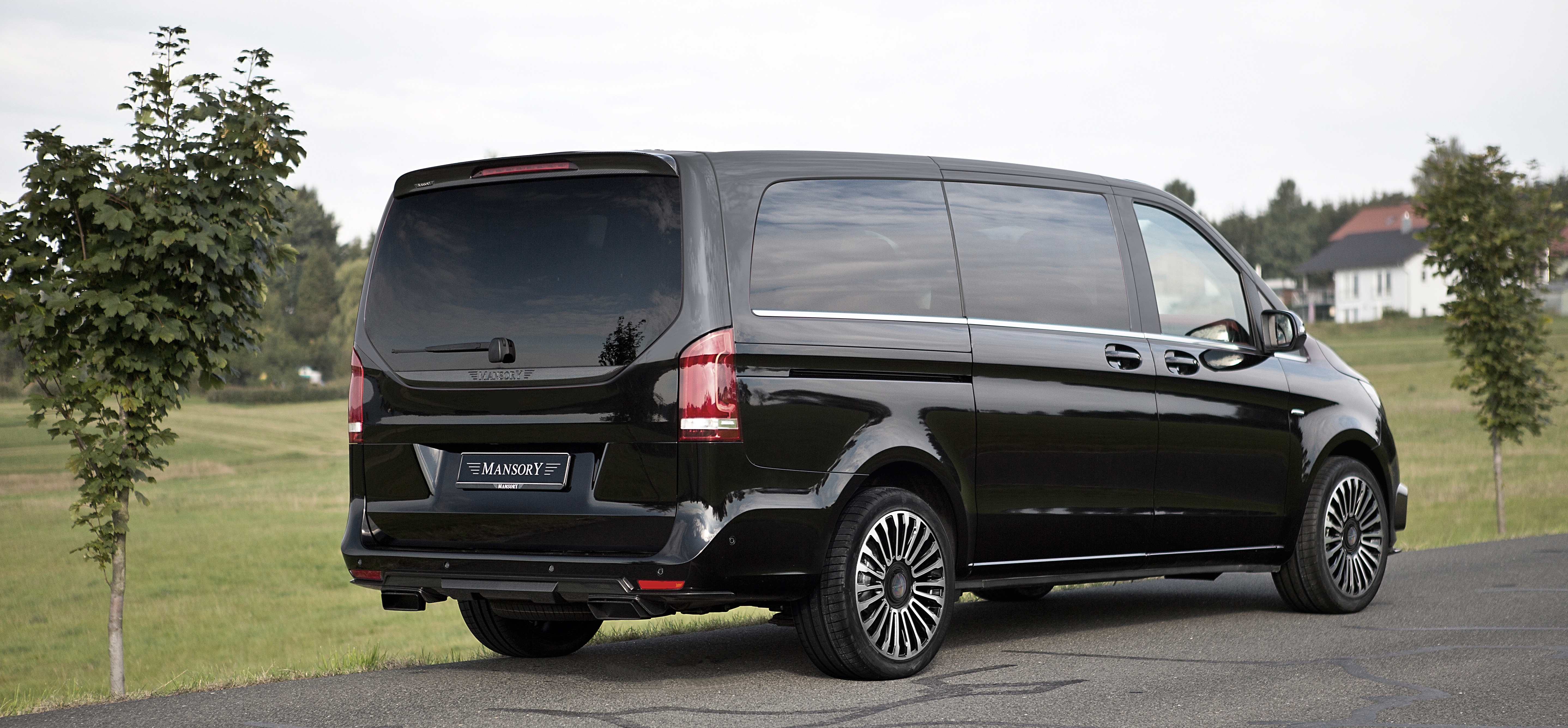 mansory_mercedes-benz_v-class_02.jpg