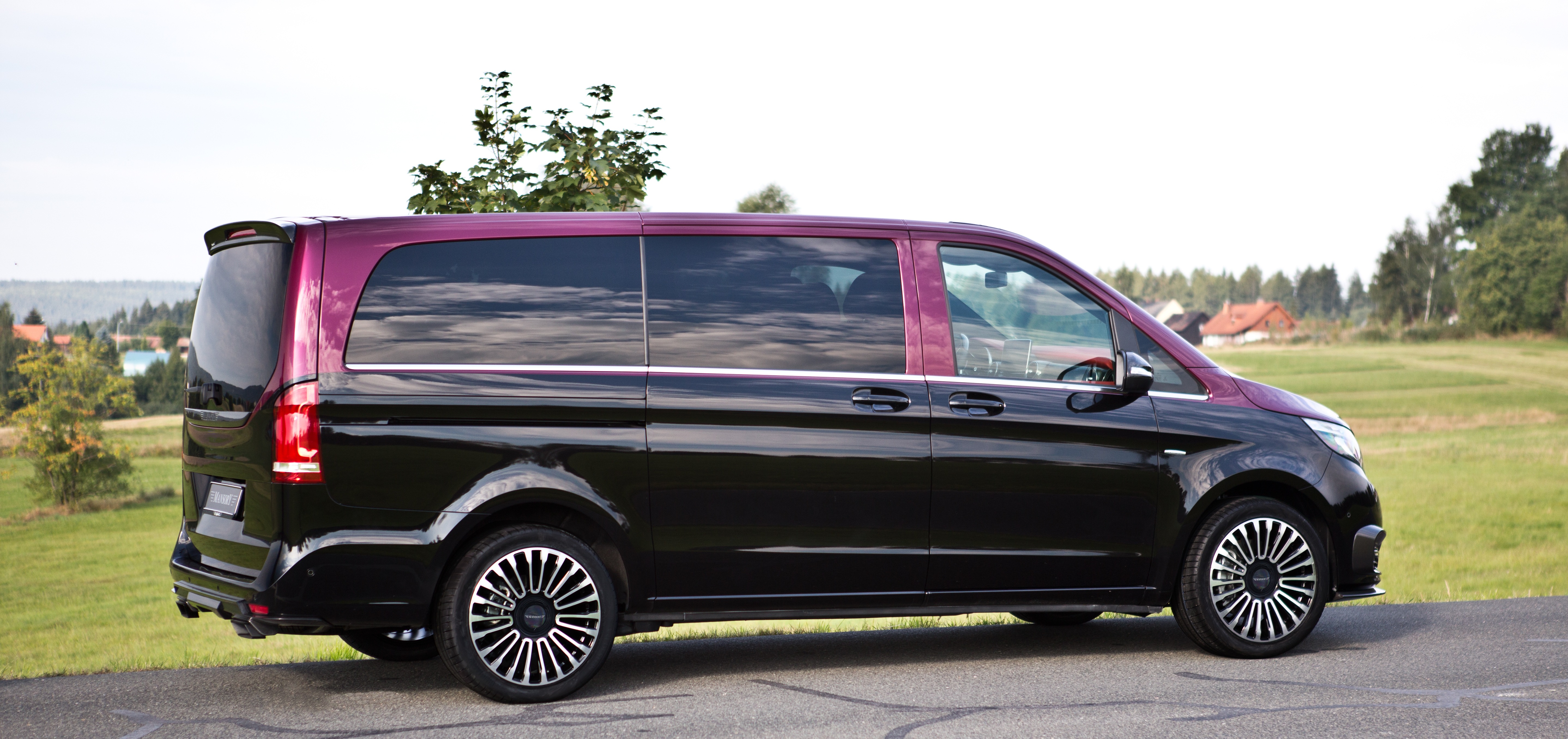 mansory_mercedes-benz_v-class_05.jpg