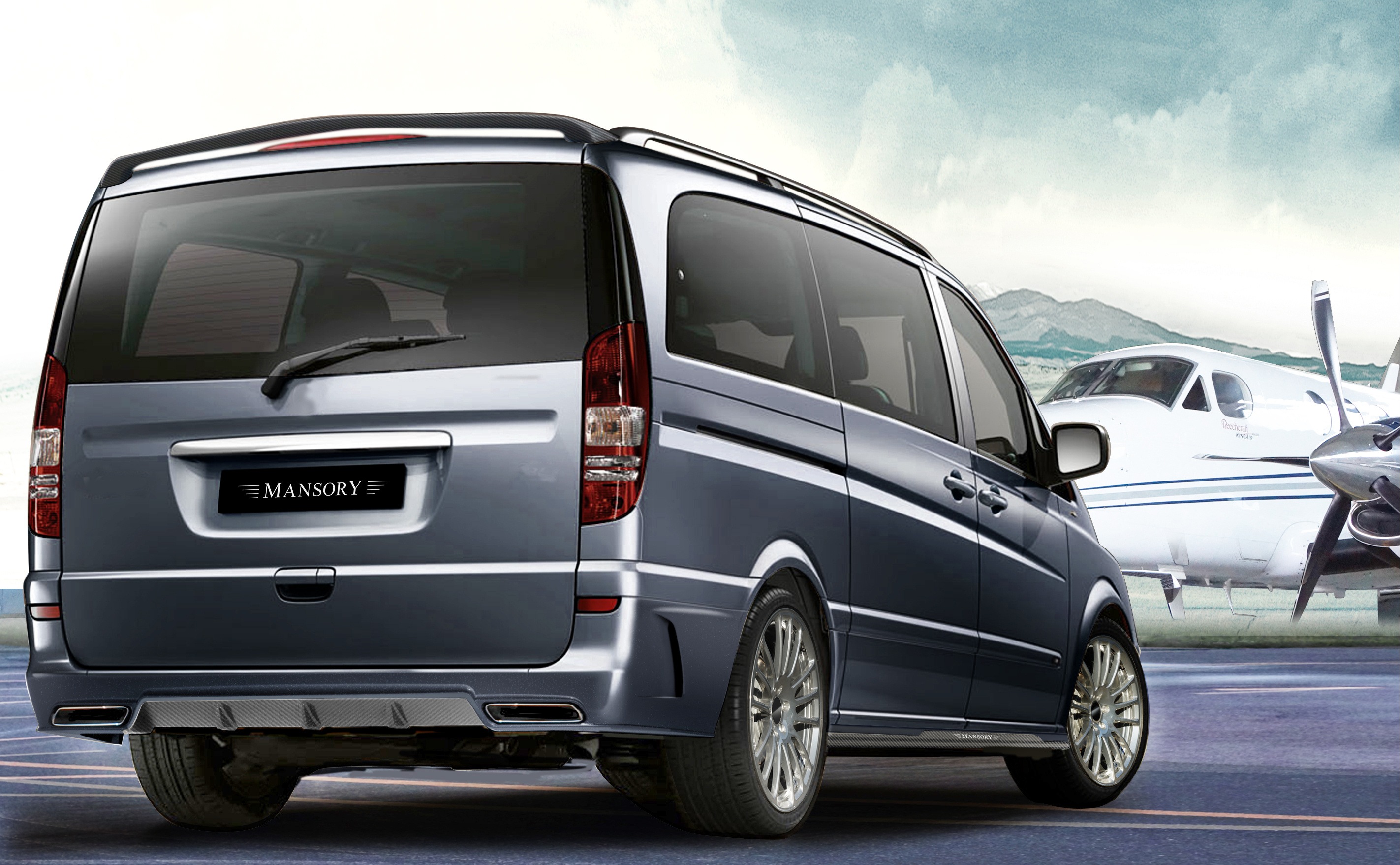mansory_mercedes-benz_viano_02.jpg