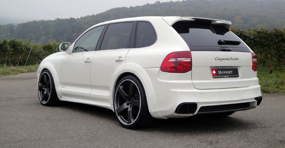 mansory_porsche_957_cayenne_19.jpg