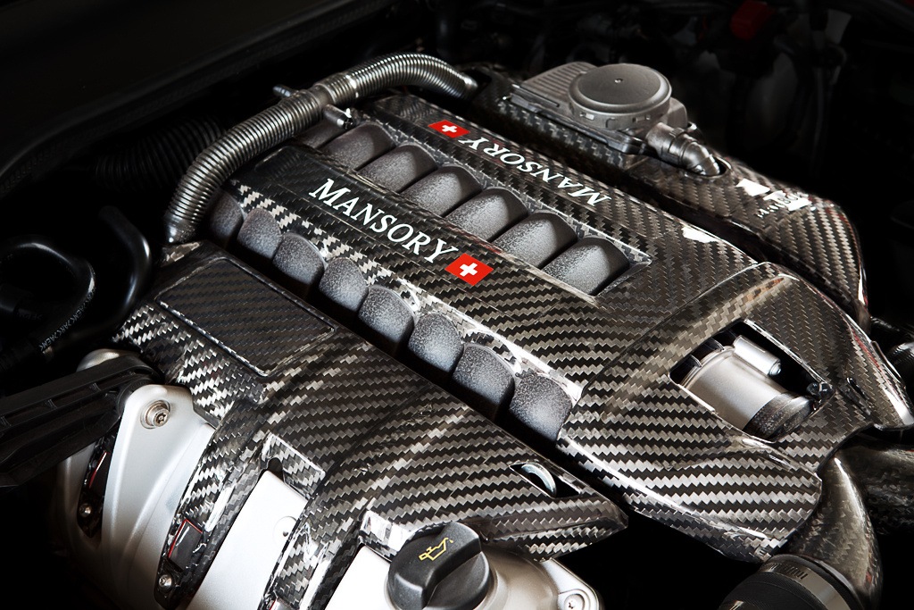 mansory_porsche_panamera_970_57.jpg