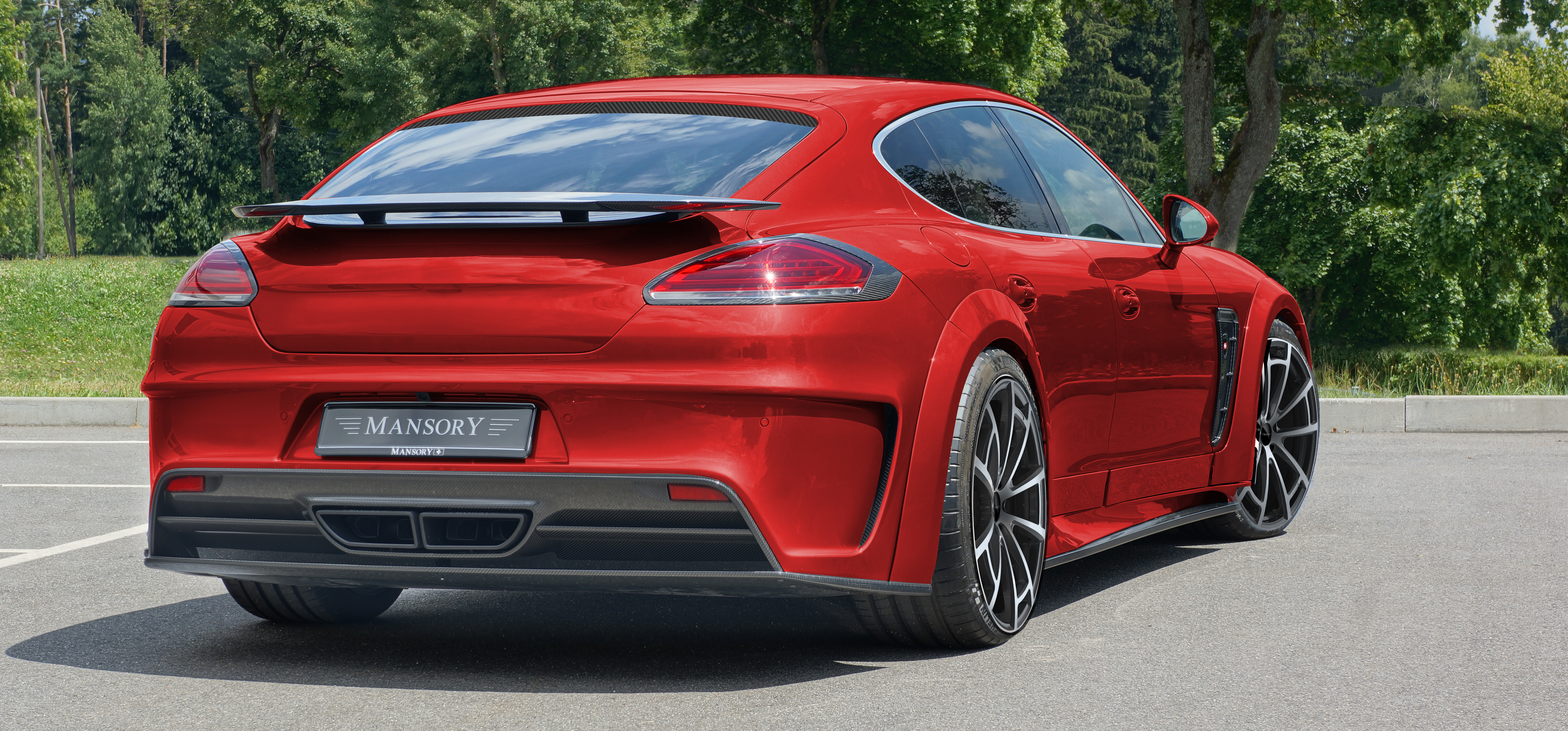 mansory_porsche_panamera_970_facelift_03.jpg
