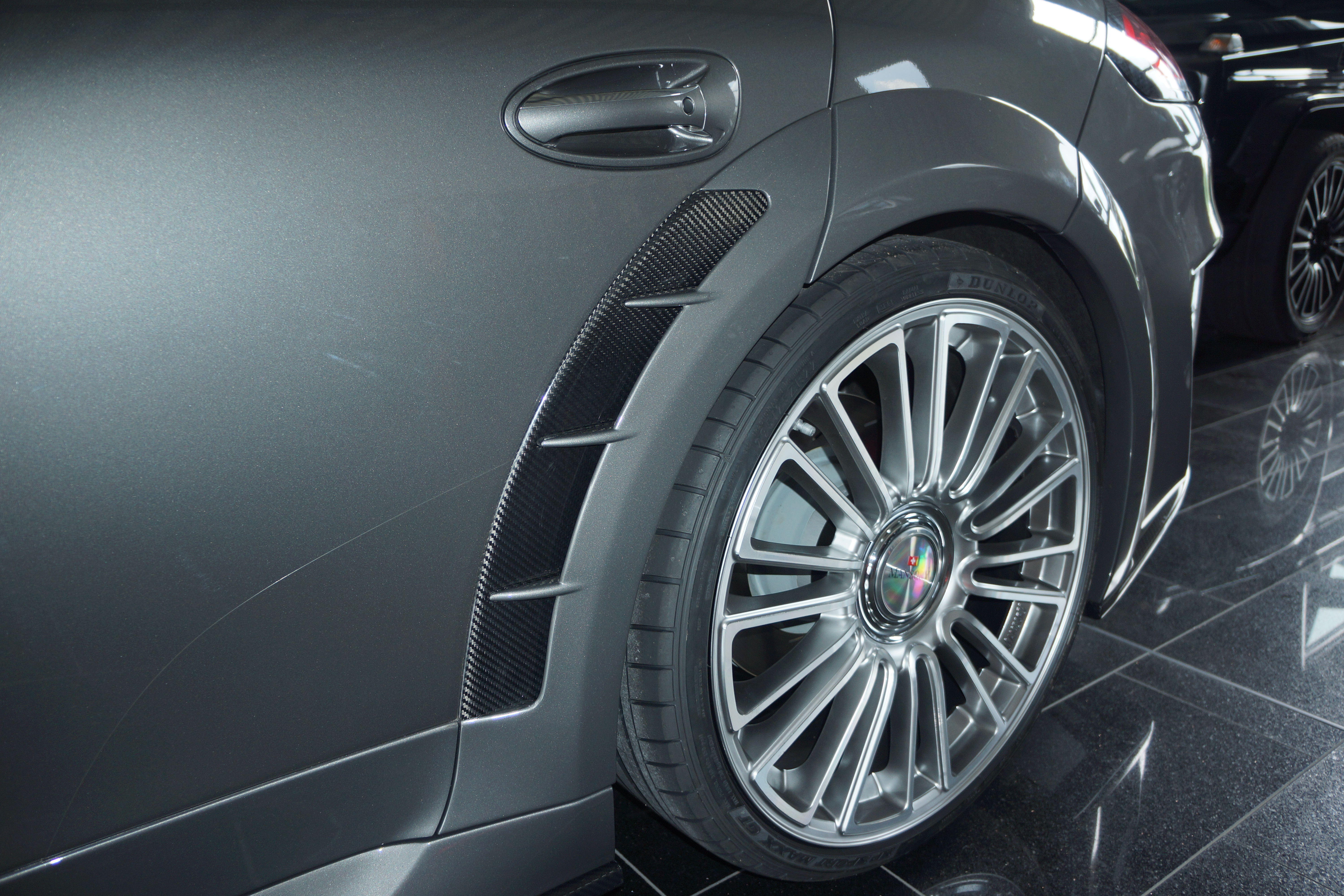 mansory_porsche_panamera_970_facelift_13.jpg