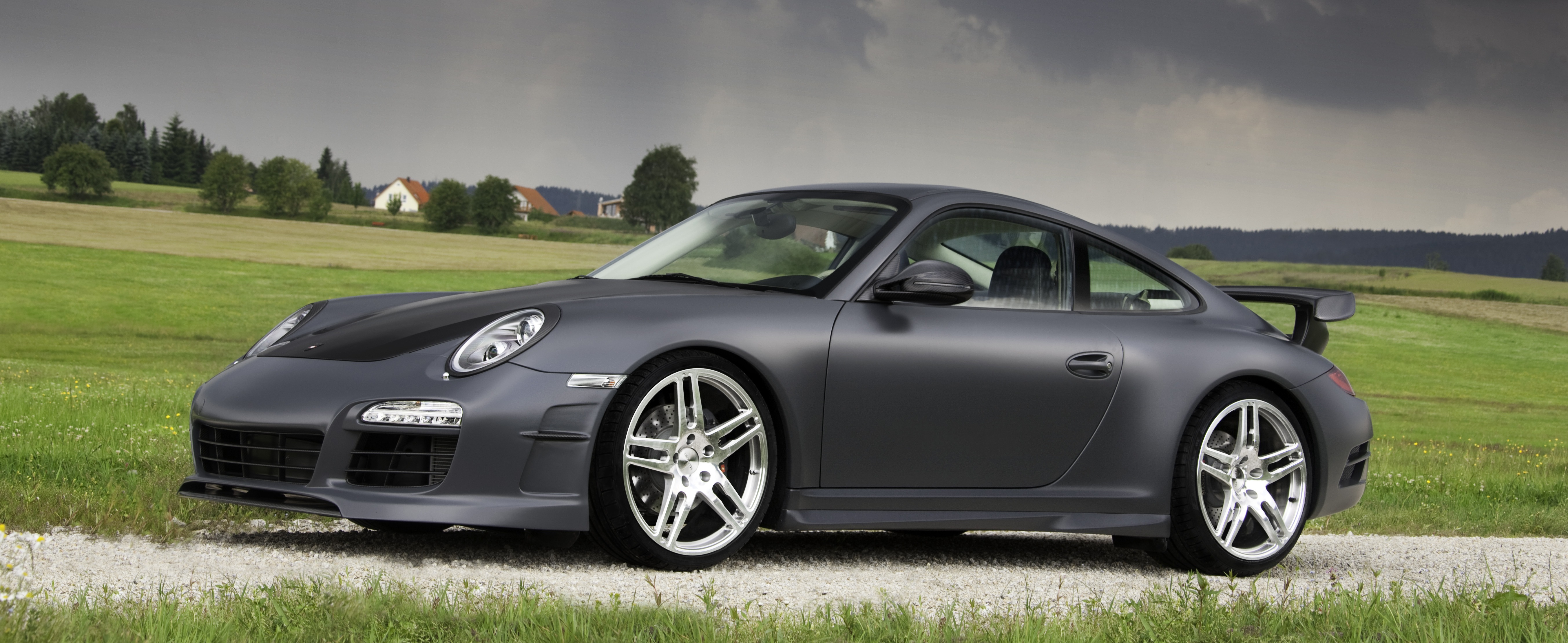mansory_porsche_997_carrera_03.jpg