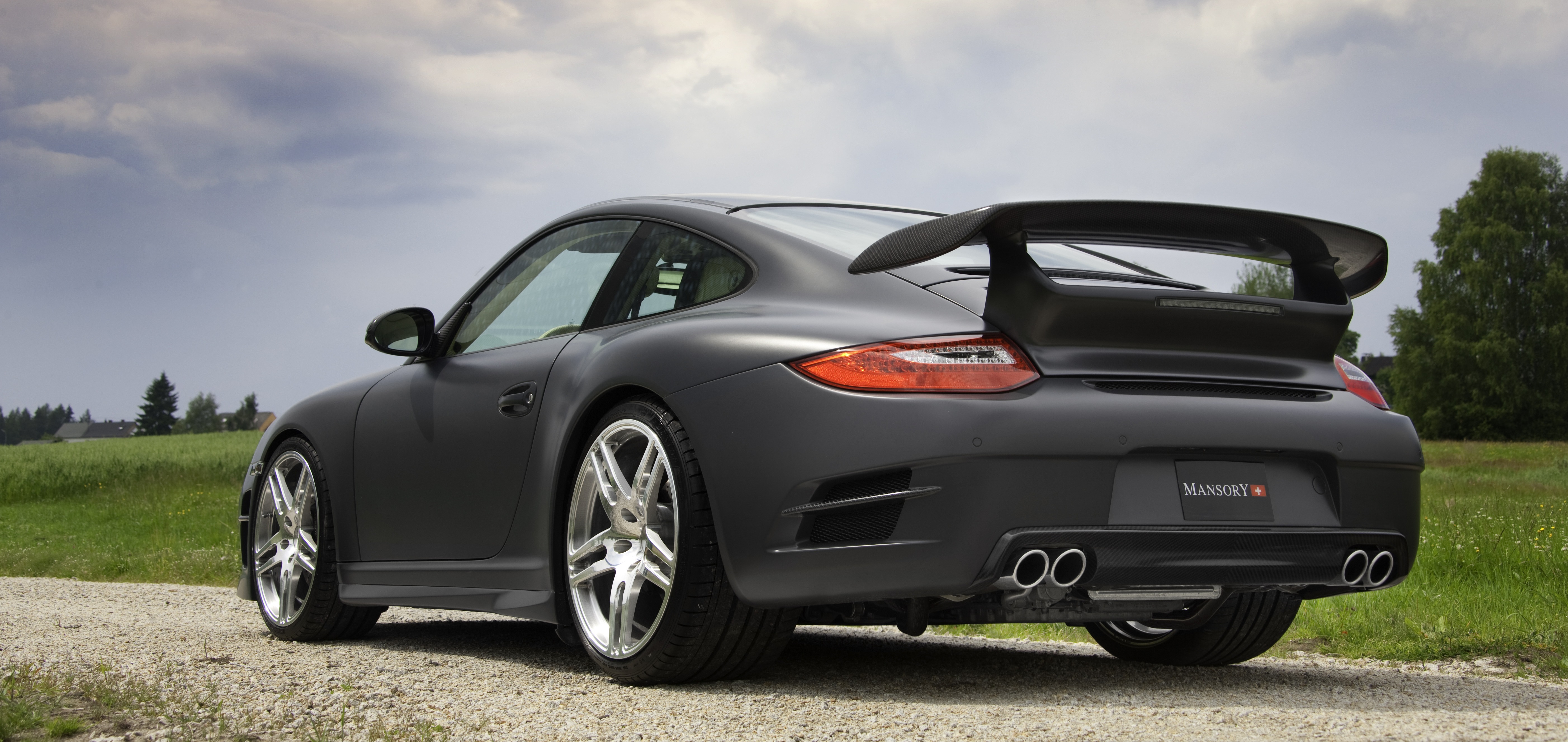 mansory_porsche_997_carrera_04.jpg