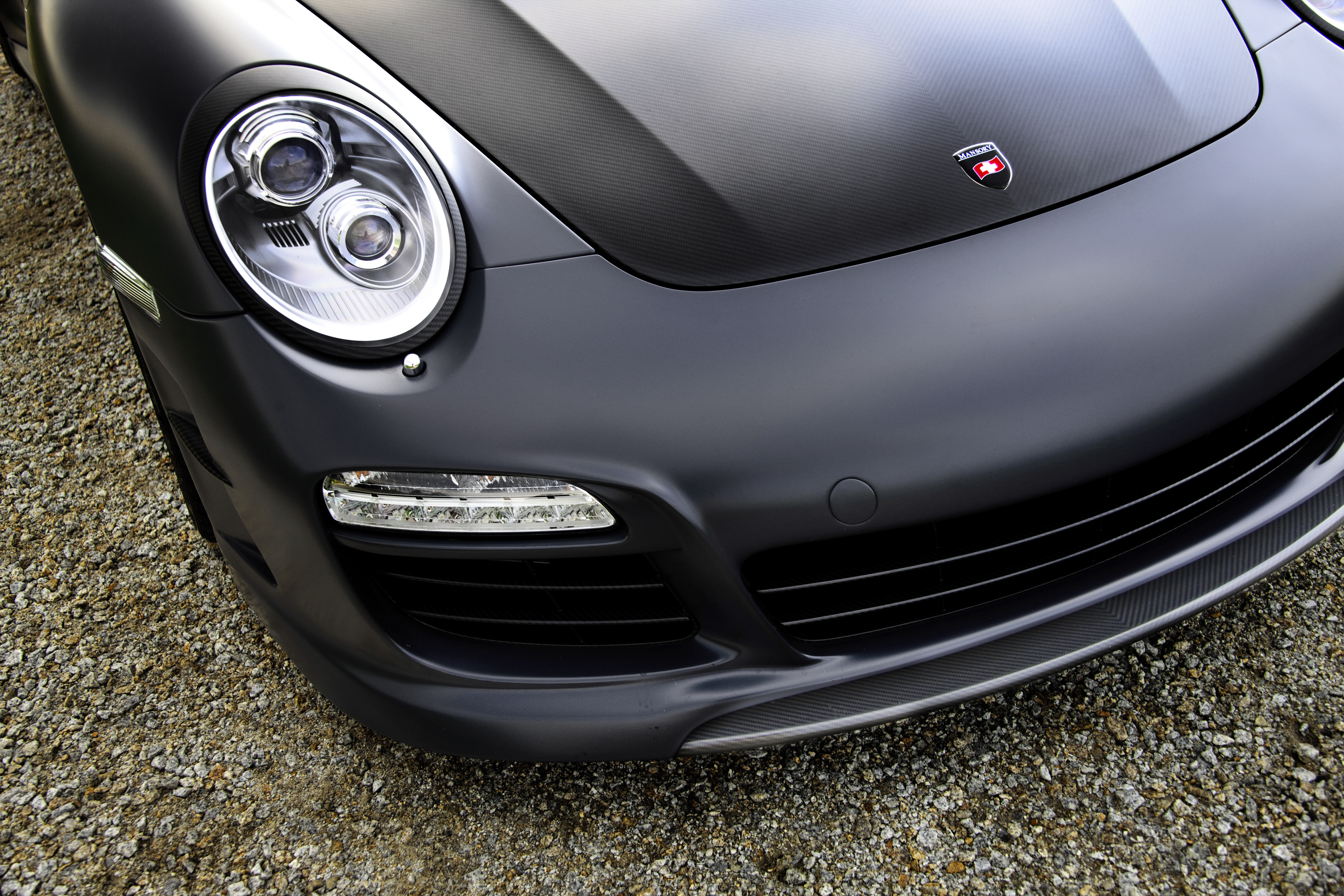 mansory_porsche_997_carrera_09.jpg