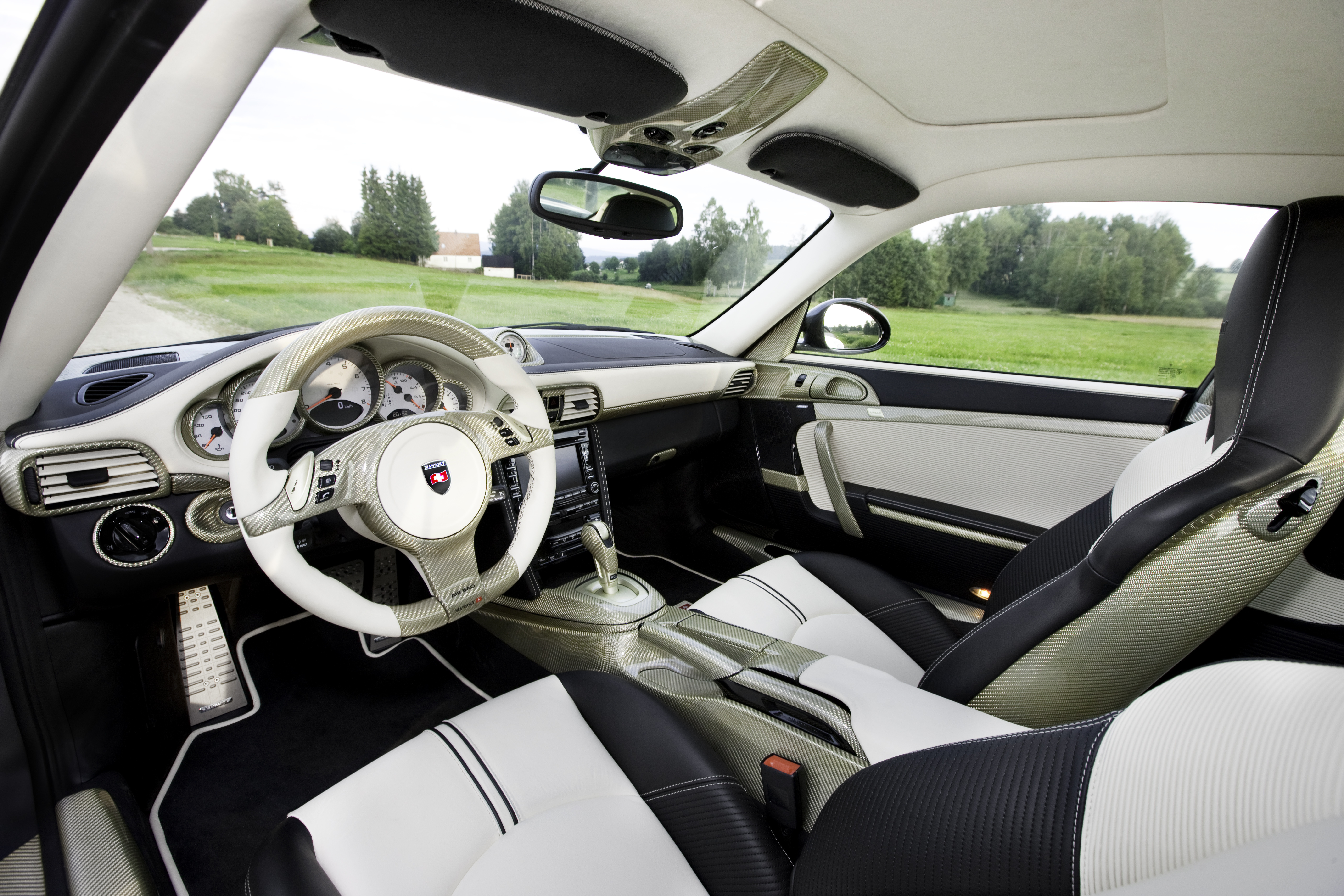 mansory_porsche_997_carrera_39.jpg