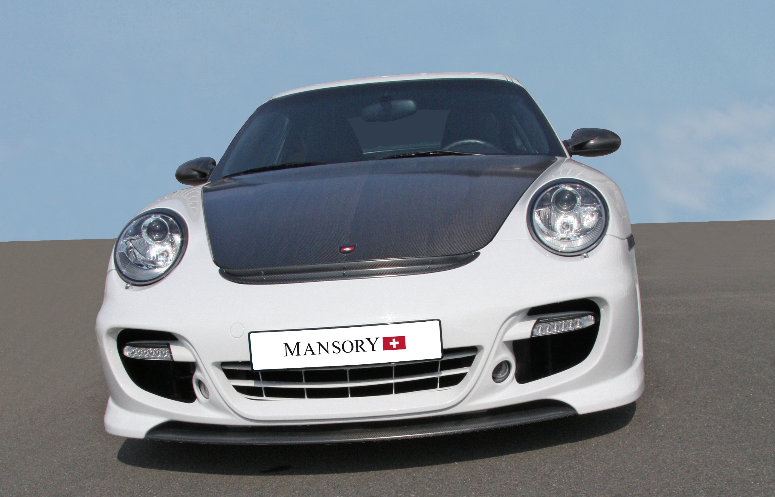 mansory_porsche_997_turbo_05.jpg