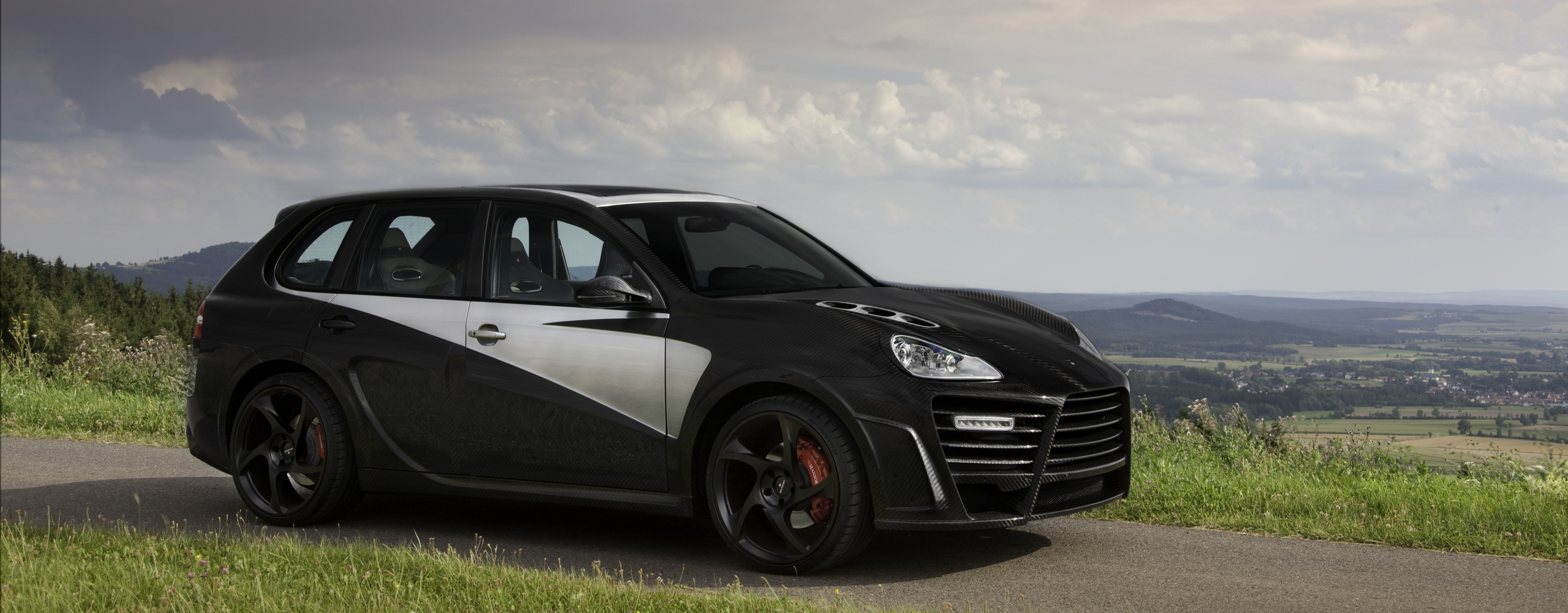 mansory_porsche_chopster_04.jpg