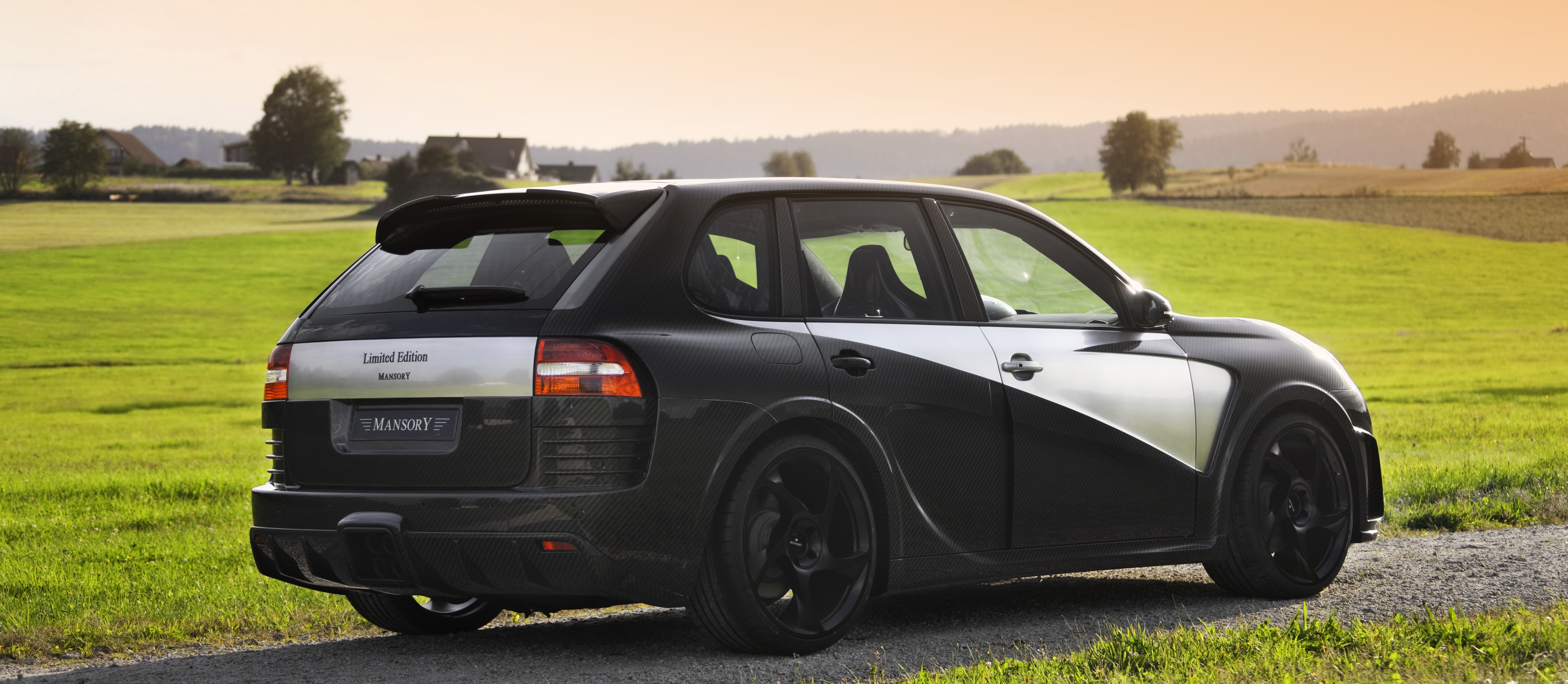 mansory_porsche_chopster_05.jpg