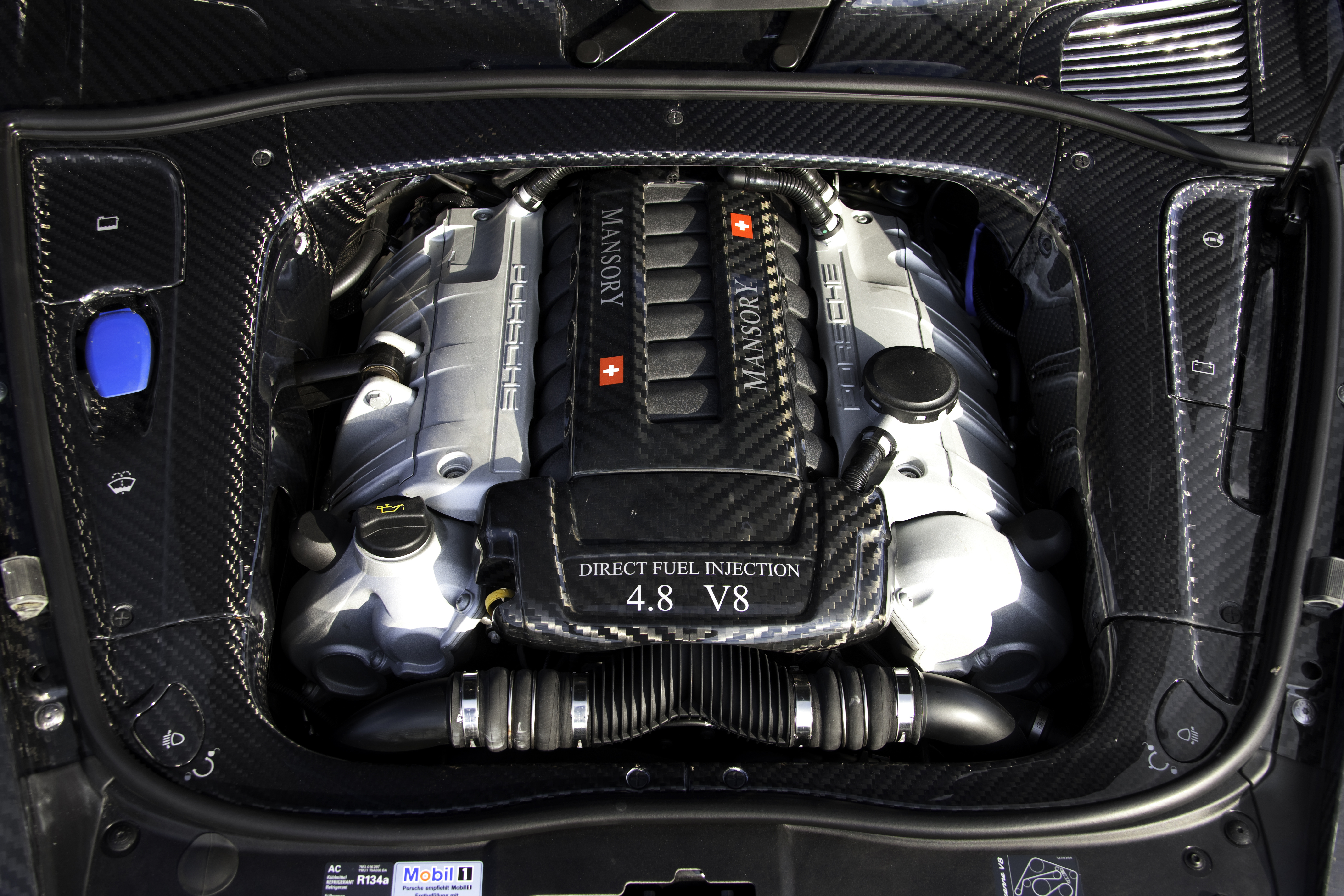 mansory_porsche_chopster_26.jpg