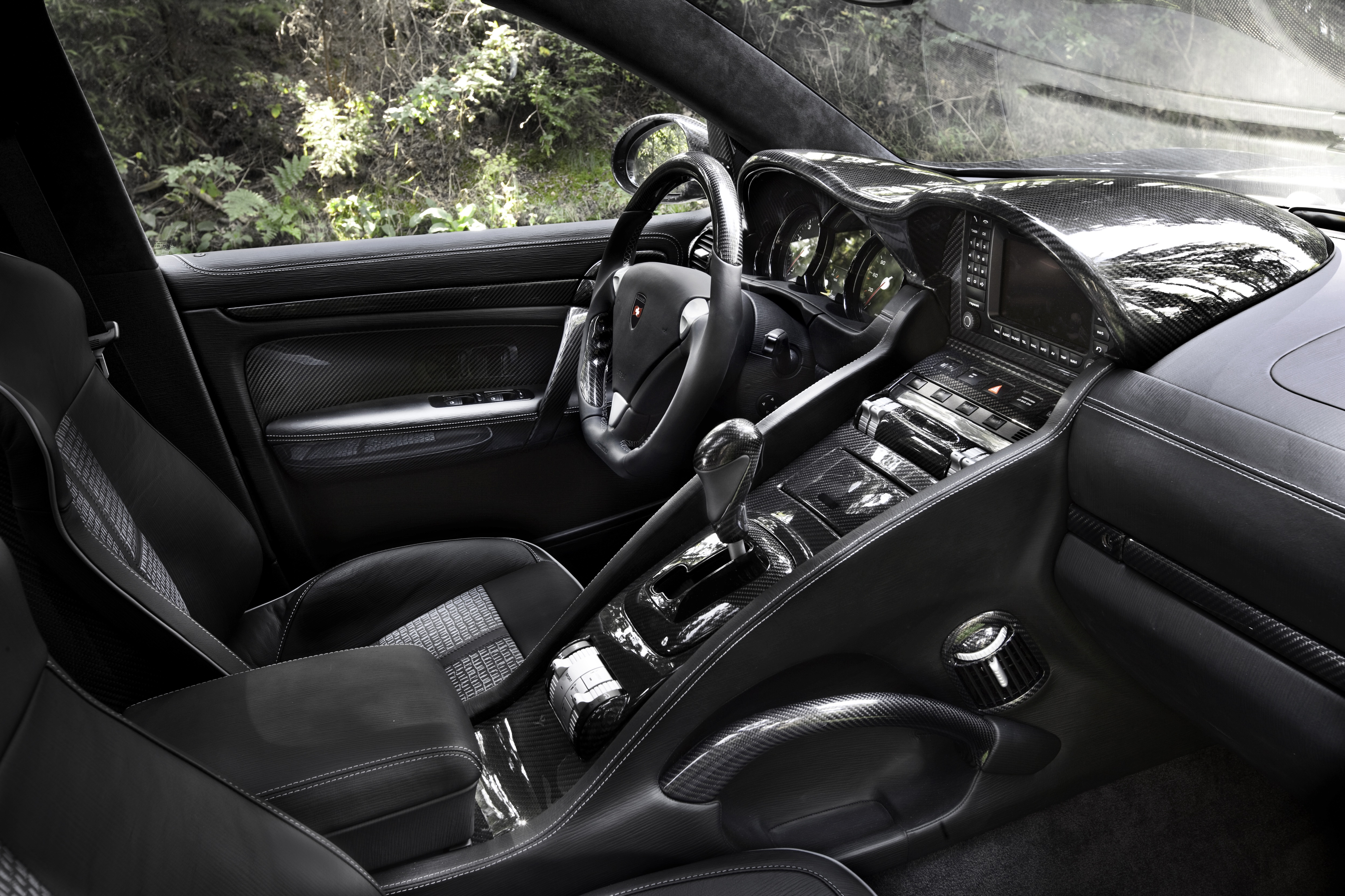 mansory_porsche_chopster_36.jpg