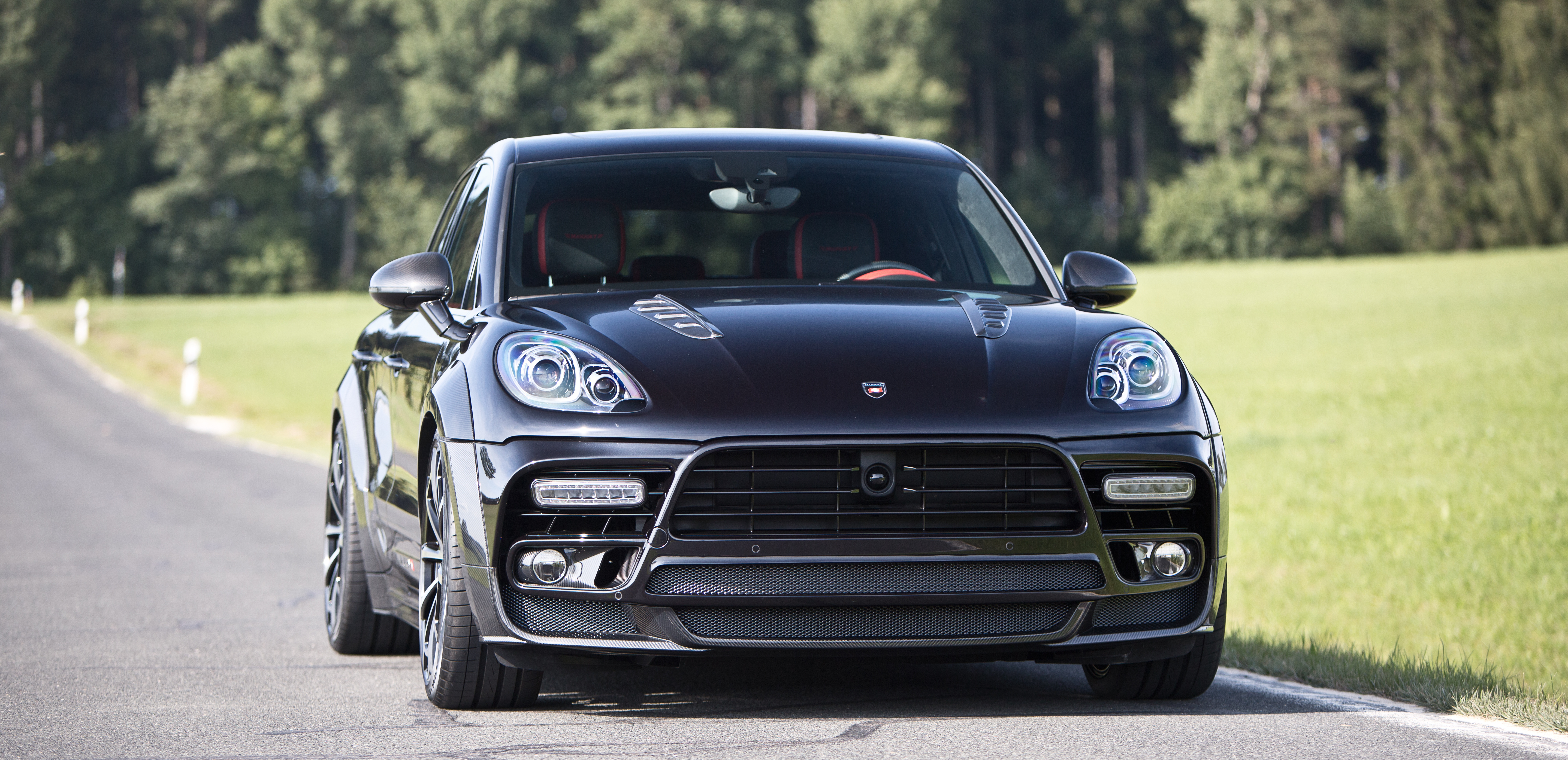 mansory_porsche_macan_01.jpg