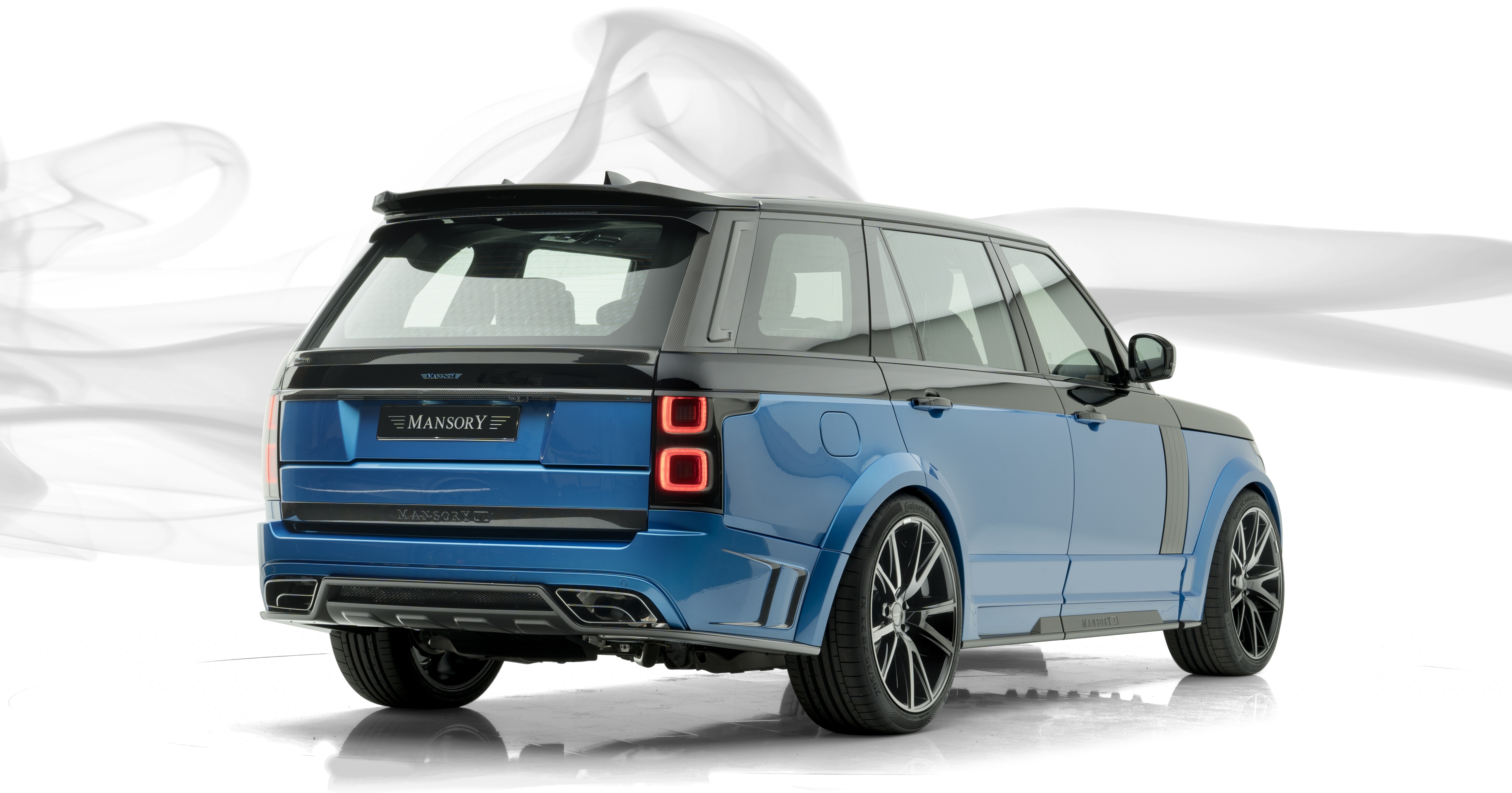 mansory_landrover_rangerover_2018_02.jpg