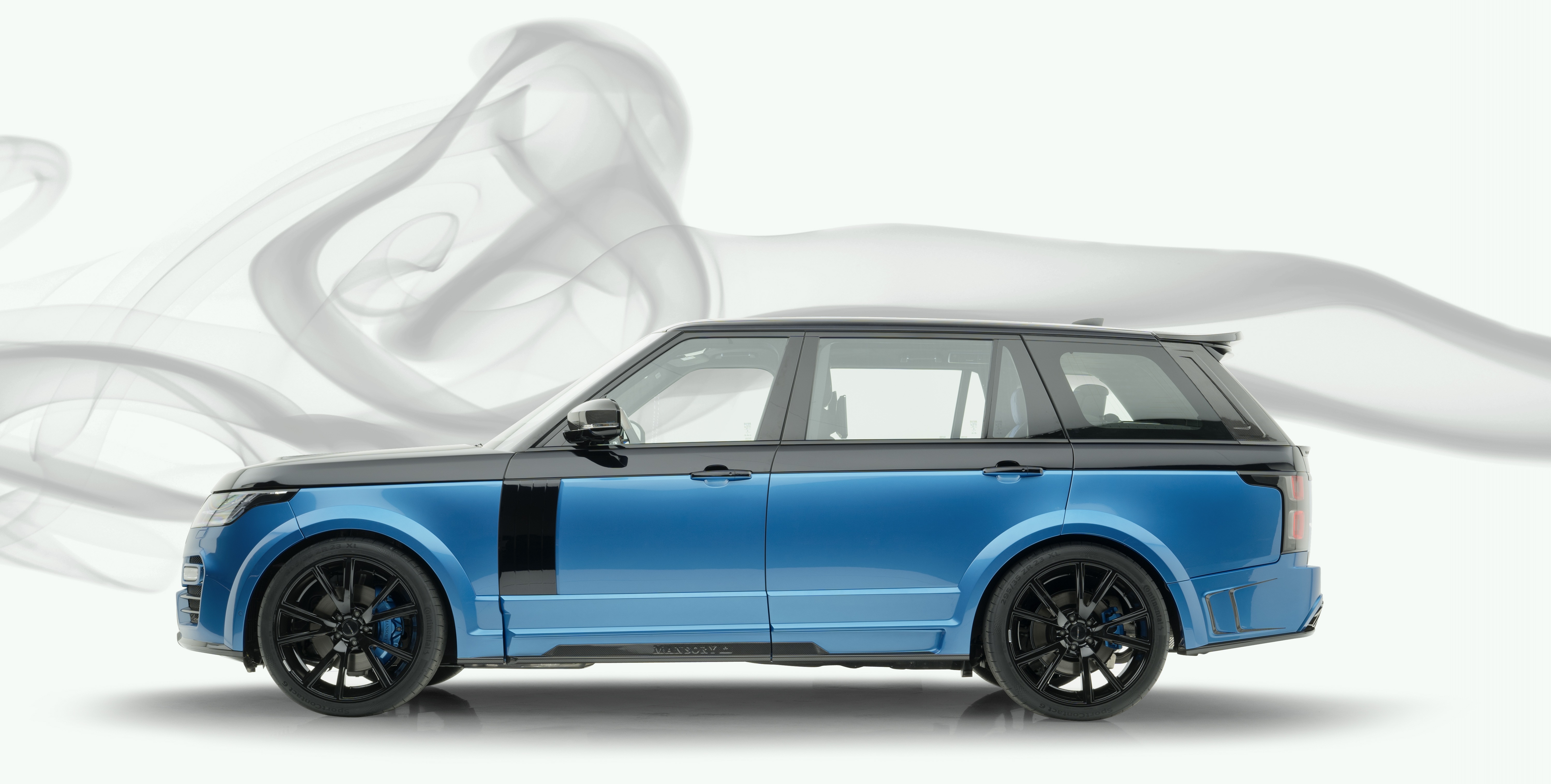 mansory_landrover_rangerover_2018_05.jpg