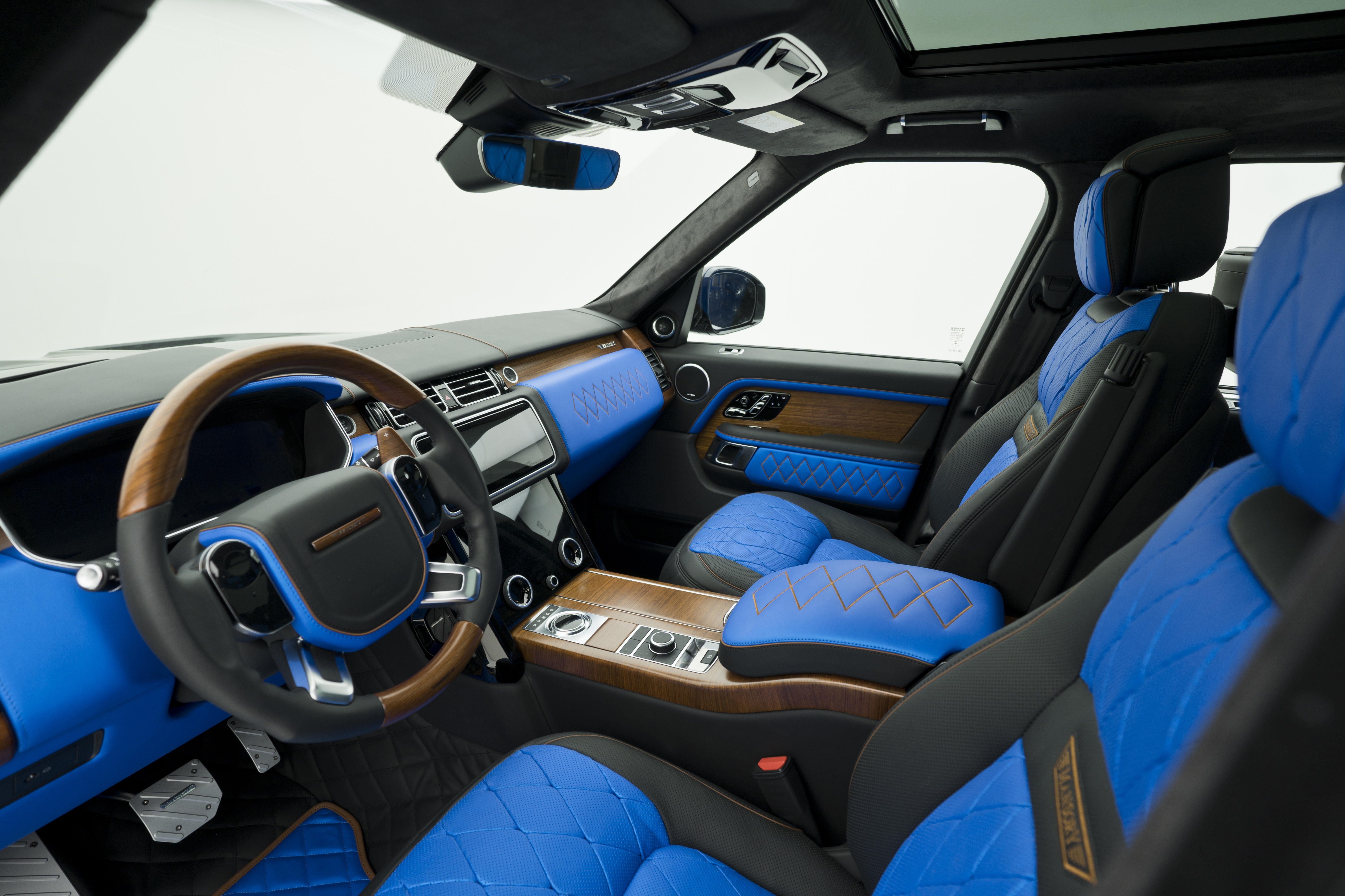 mansory_landrover_rangerover_2018_06.jpg