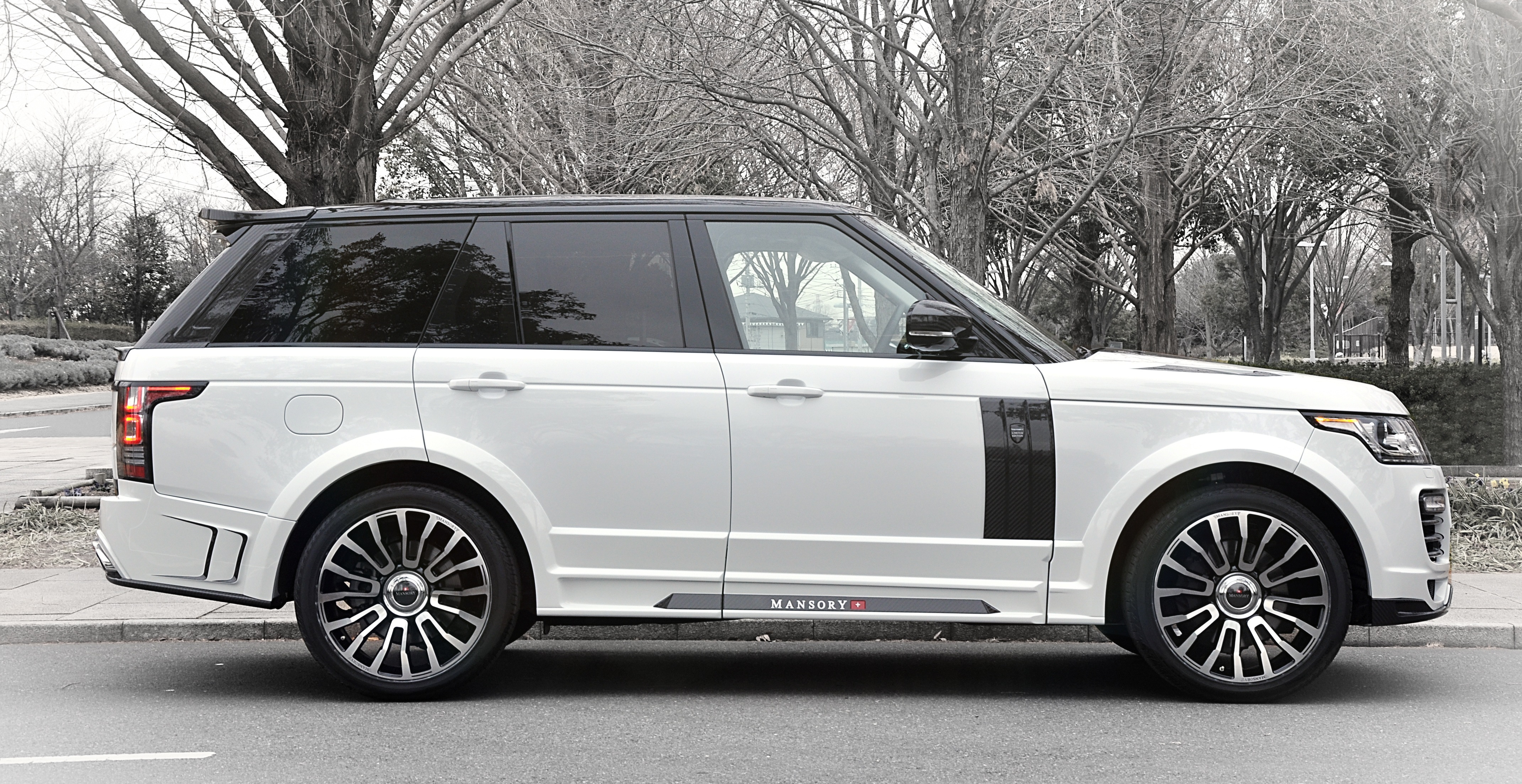 mansory_landrover_rangerover_mkiv_24.jpg