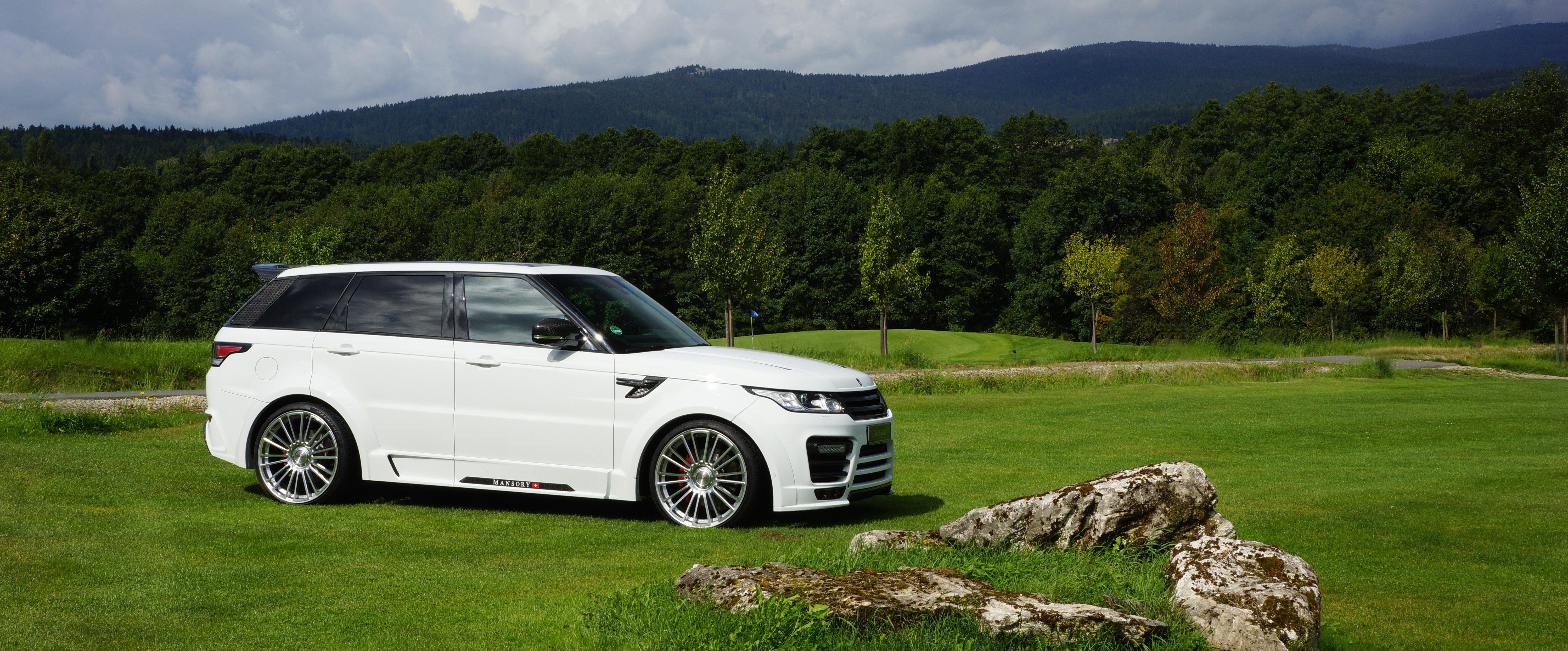 mansory_landrover_rangerover_sport_2014_22.jpg