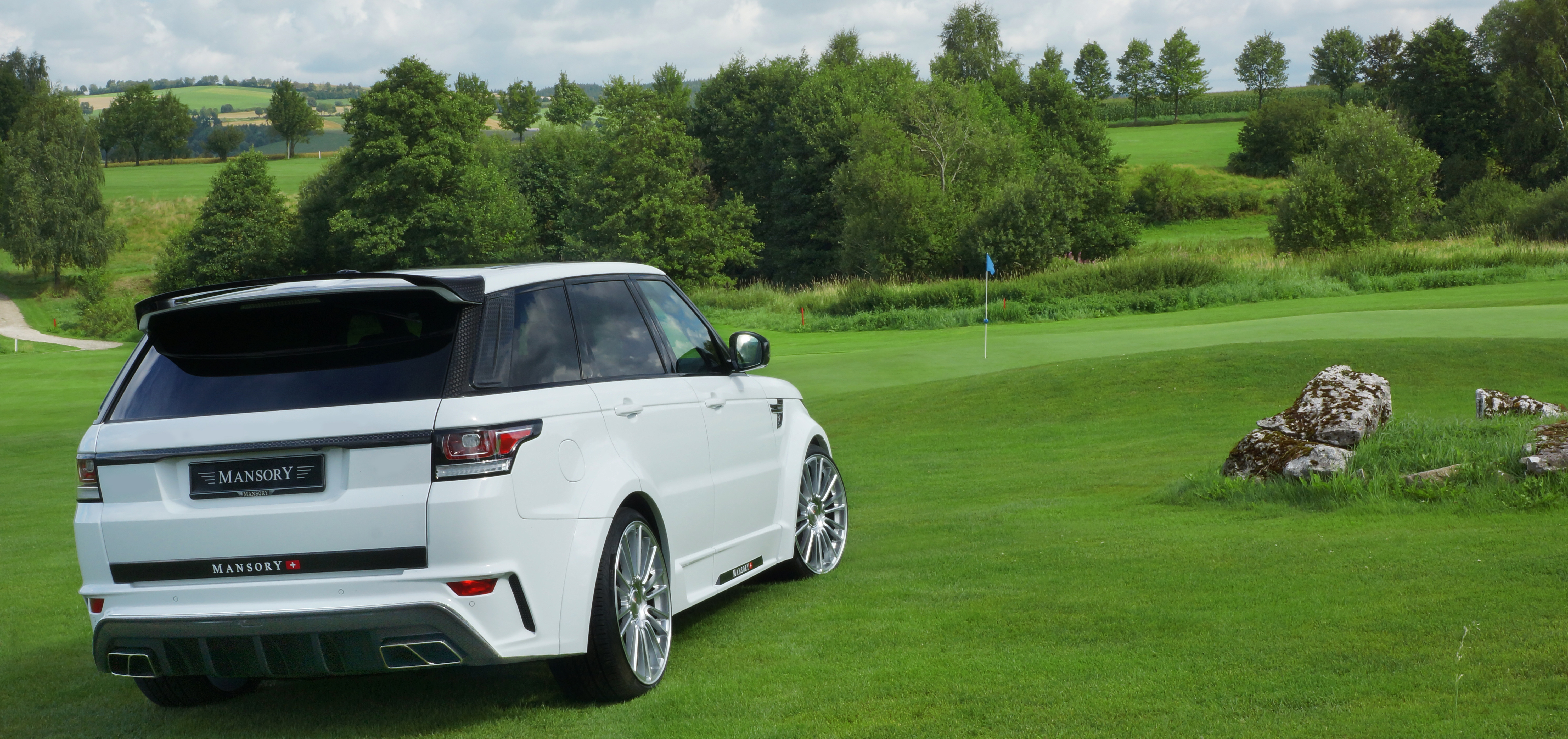 mansory_landrover_rangerover_sport_2014_26.jpg
