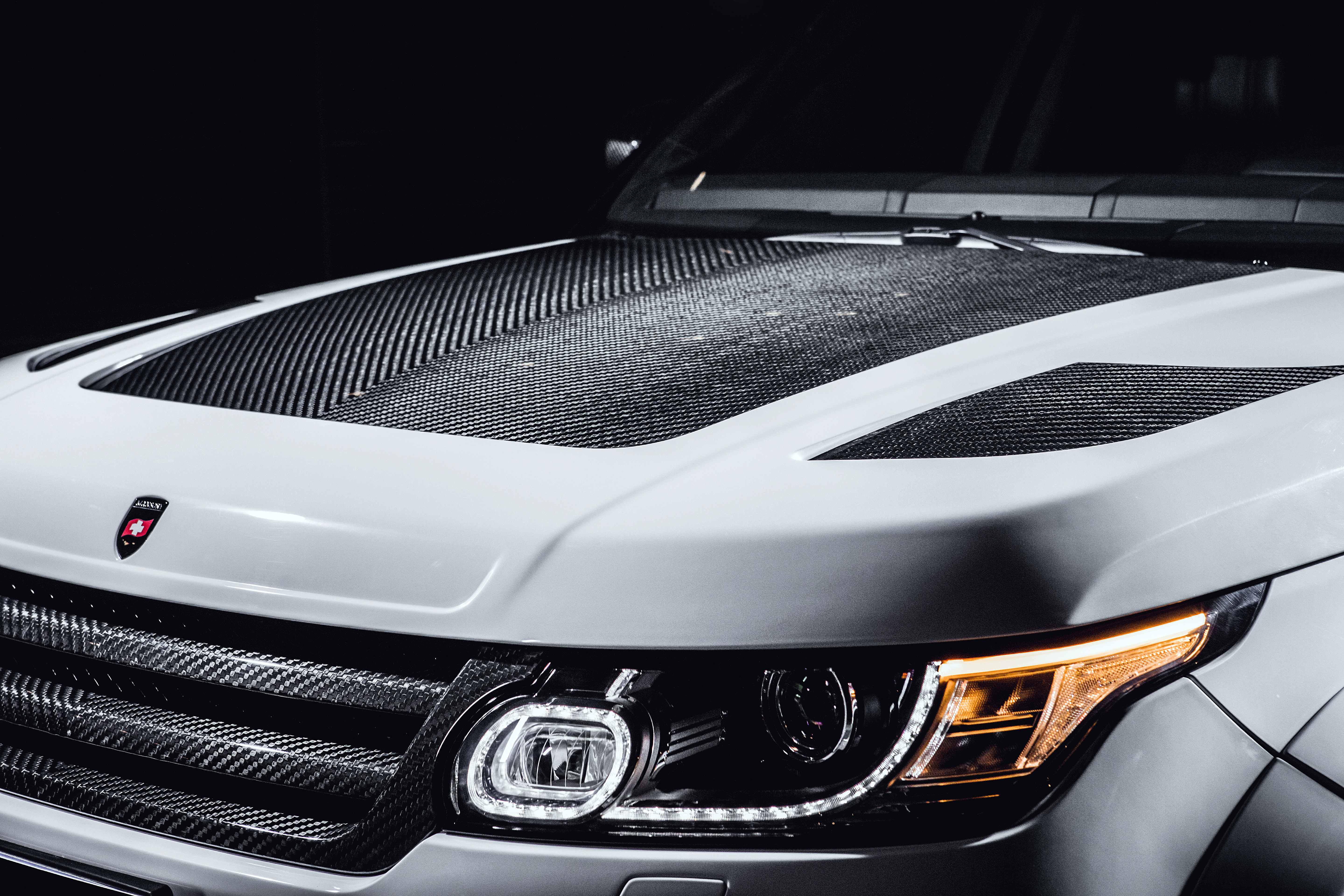 mansory_landrover_rangerover_sport_2014_39.jpg