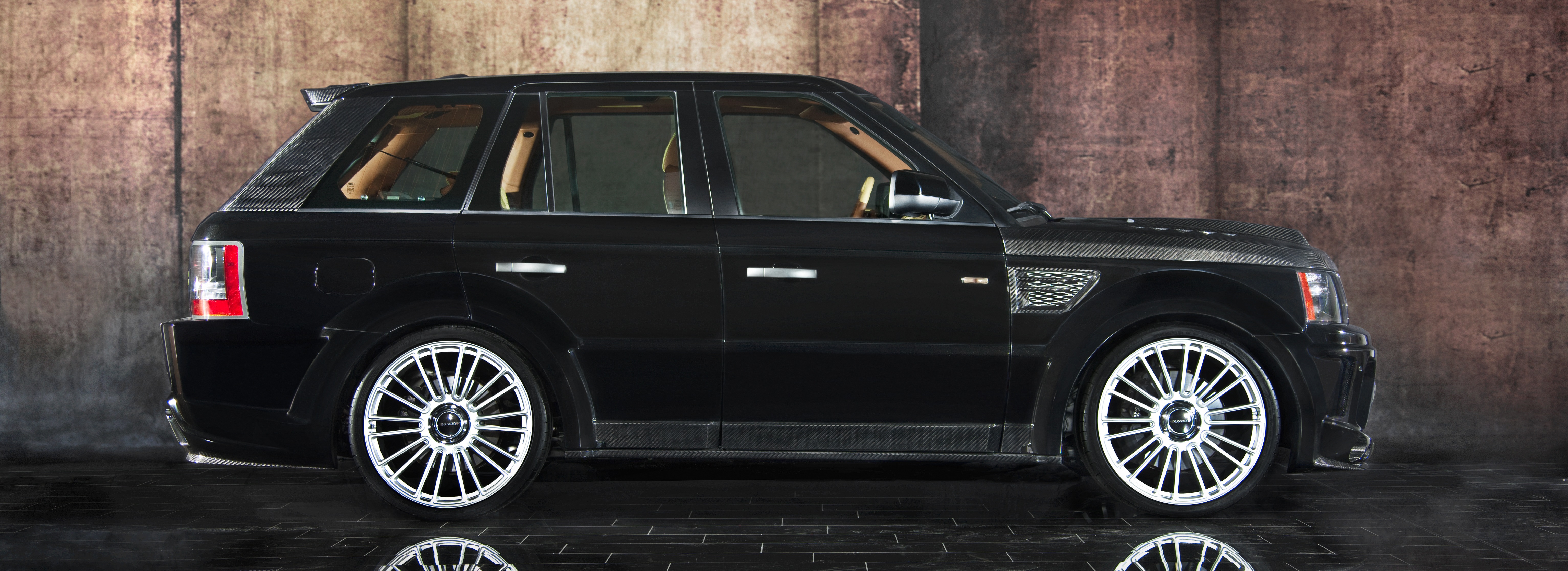 mansory_landrover_rangerover_sport_04.jpg