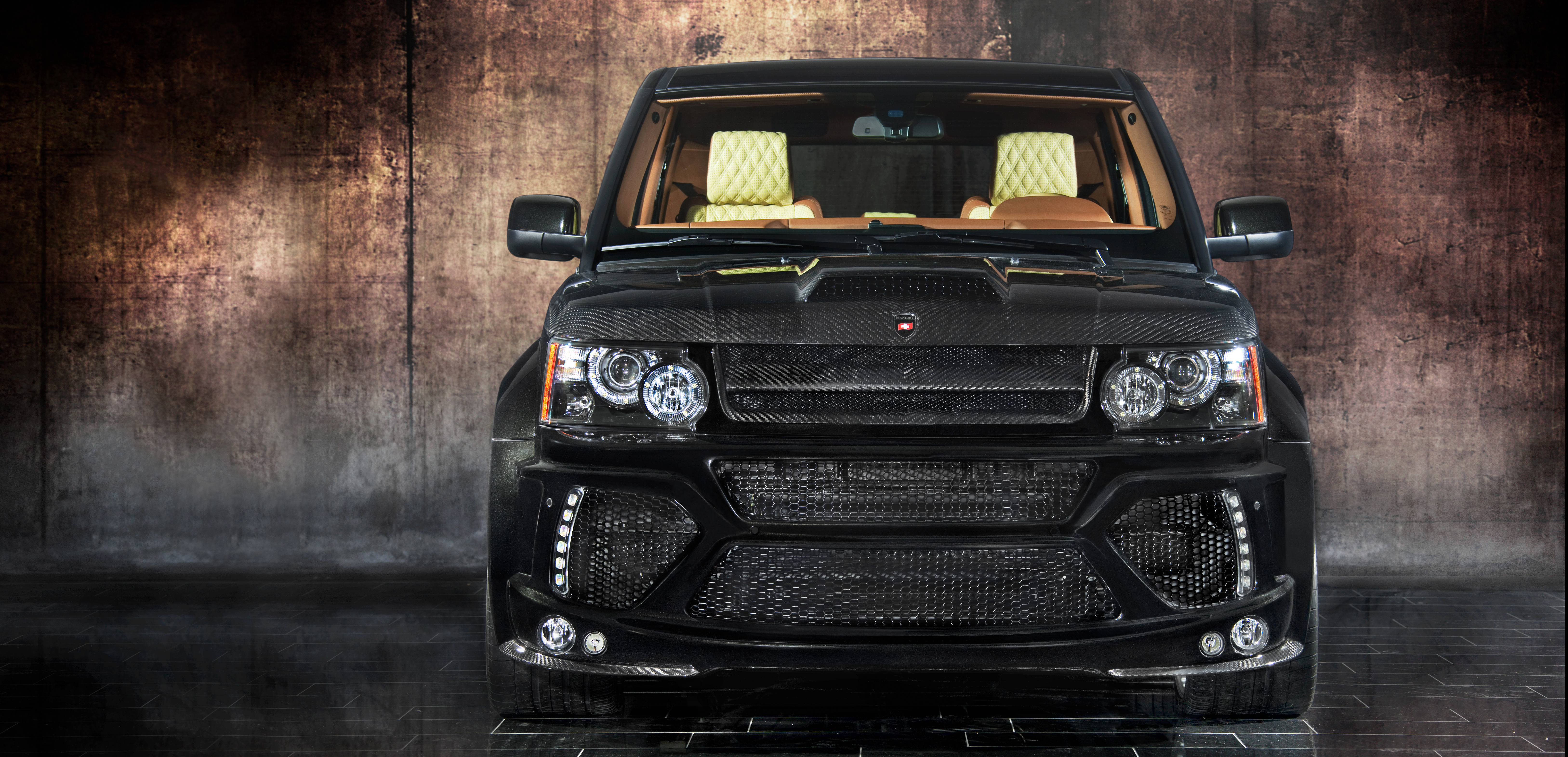 mansory_landrover_rangerover_sport_05.jpg