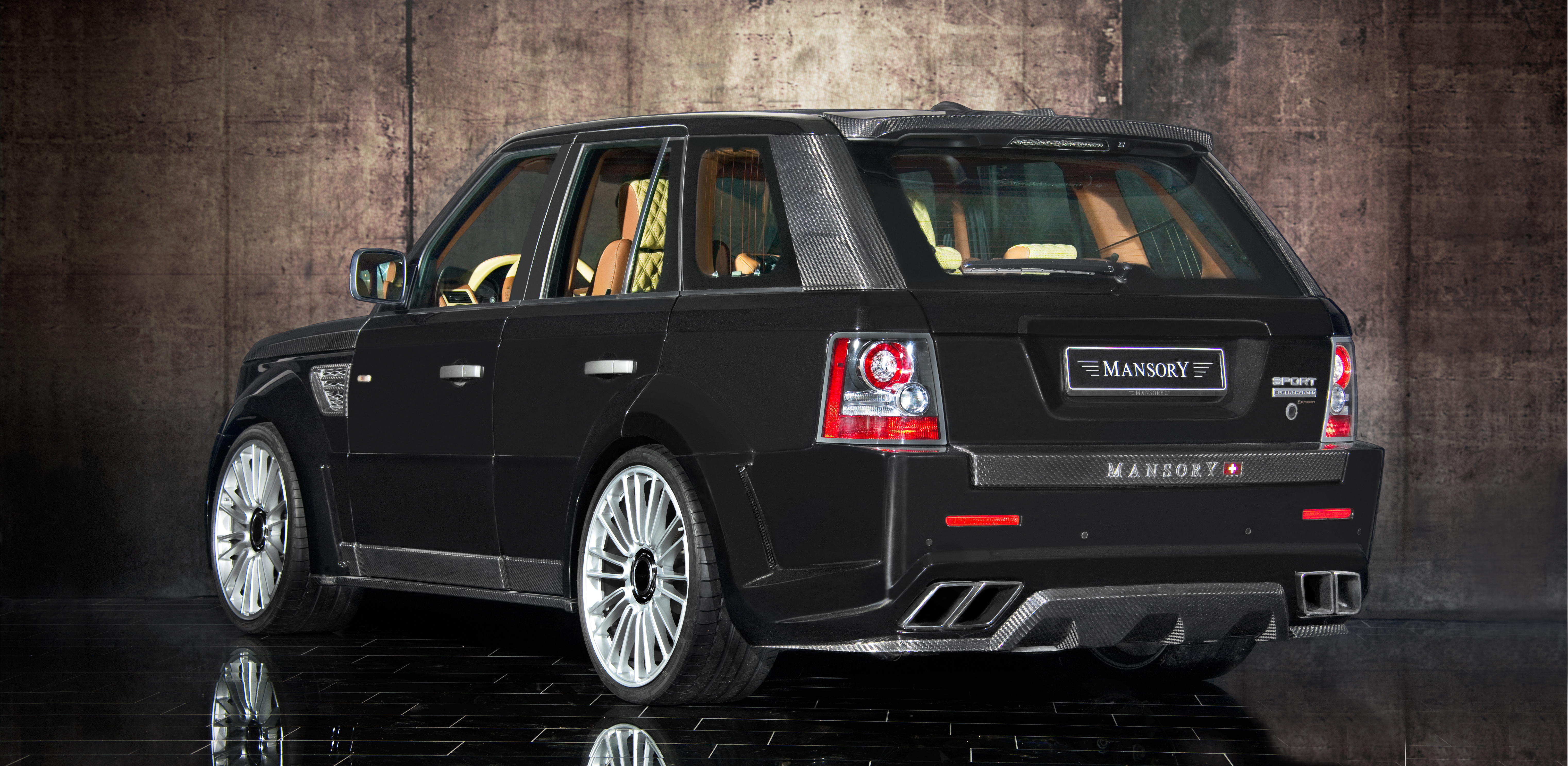 mansory_landrover_rangerover_sport_09.jpg