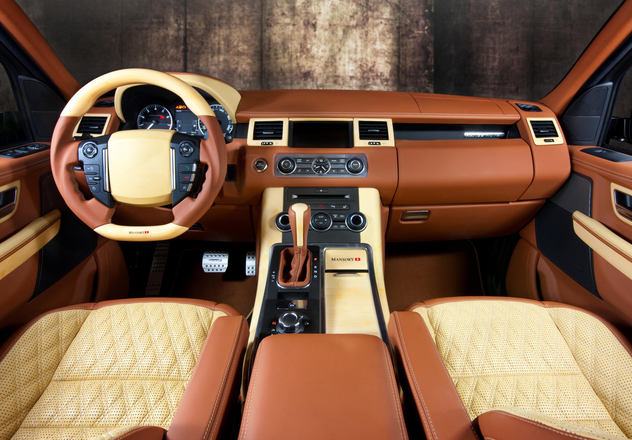 mansory_landrover_rangerover_sport_29.jpg