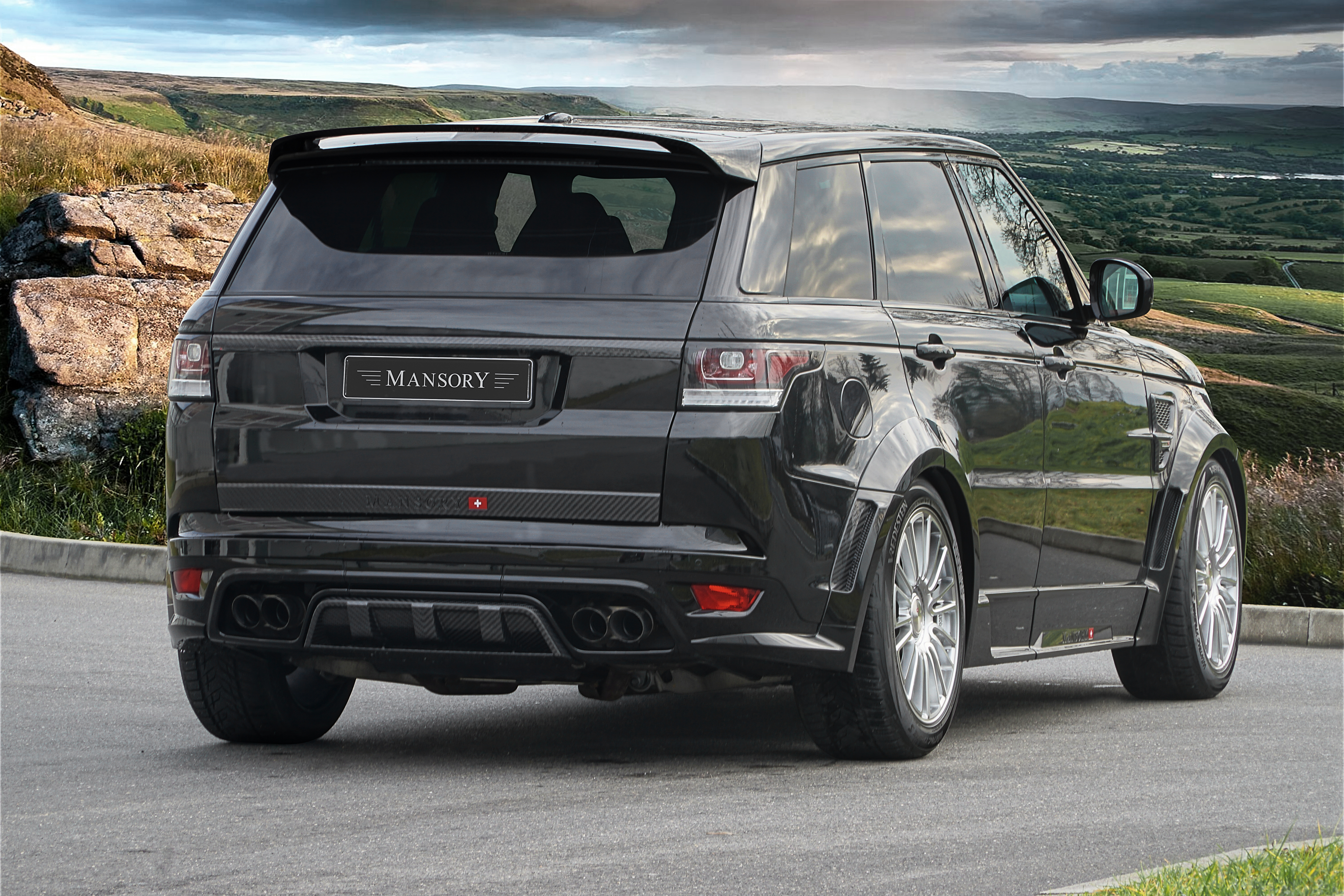 mansory_sport_svr_02.jpg