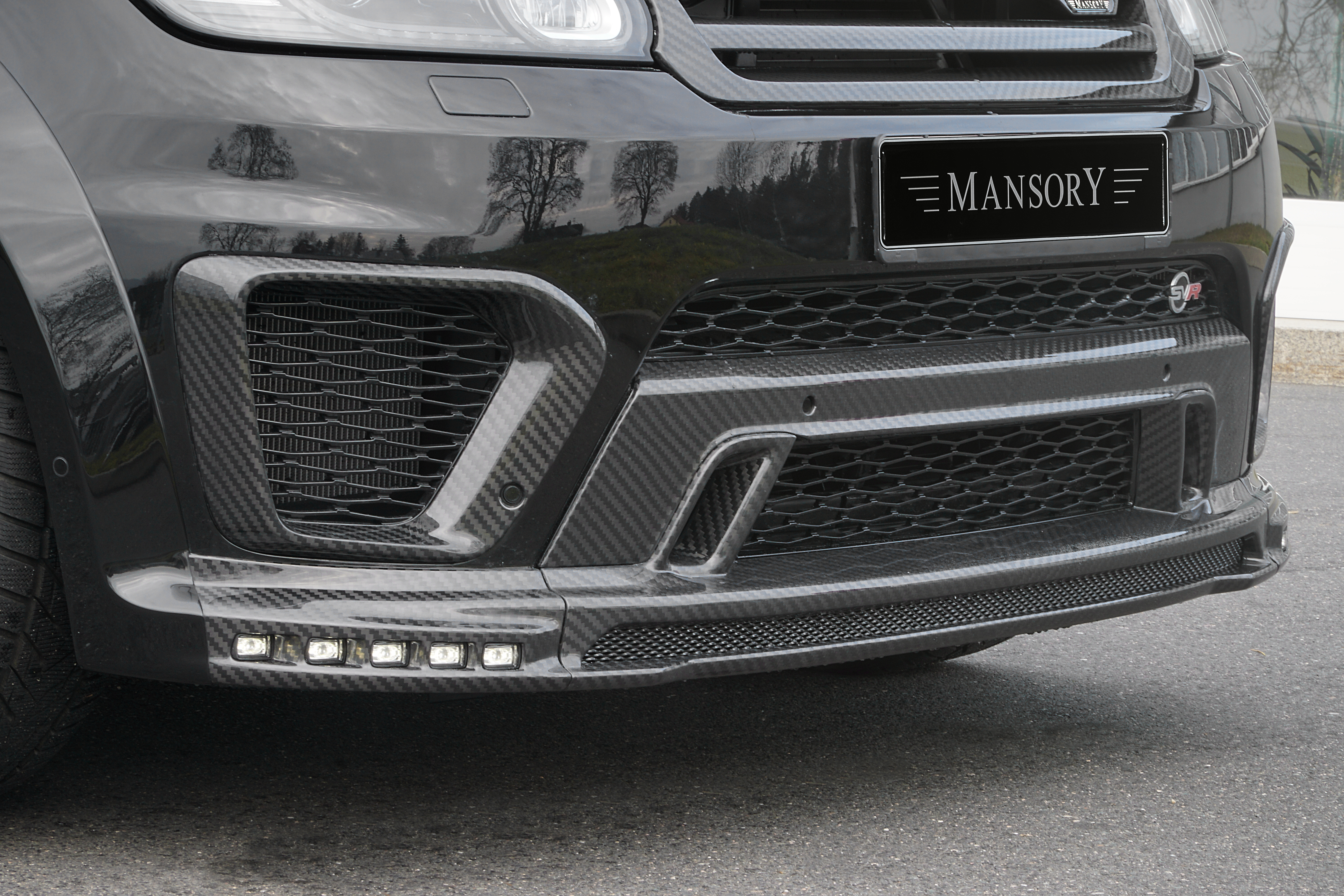 mansory_sport_svr_03.jpg