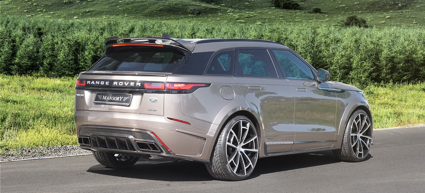 mansory_velar_2.jpg