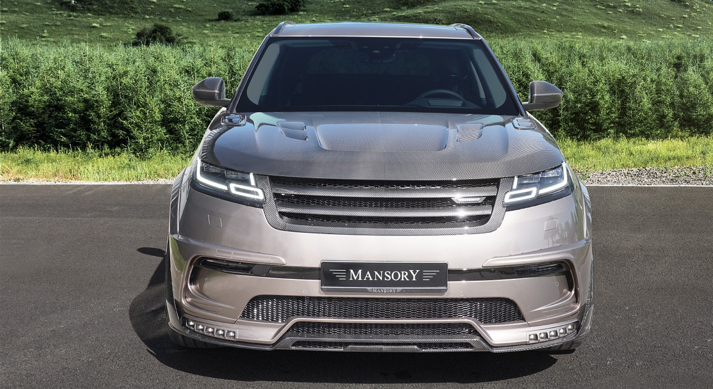 mansory_velar_3.jpg