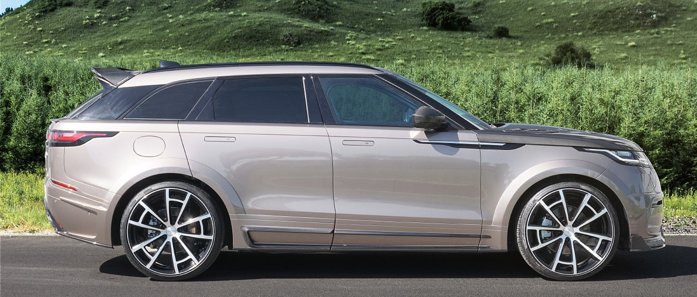 mansory_velar_4.jpg