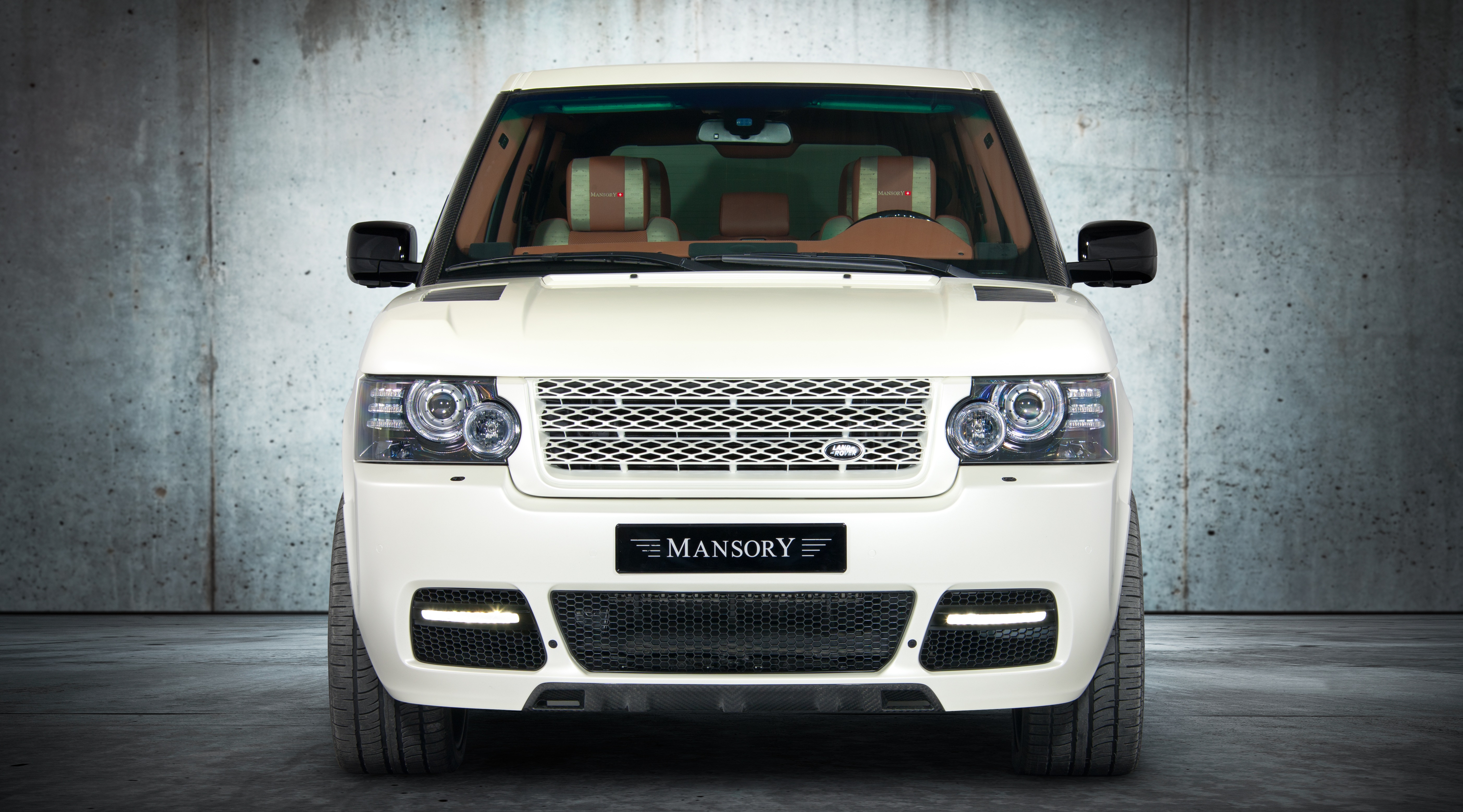mansory_vogue1_ext_01.jpg