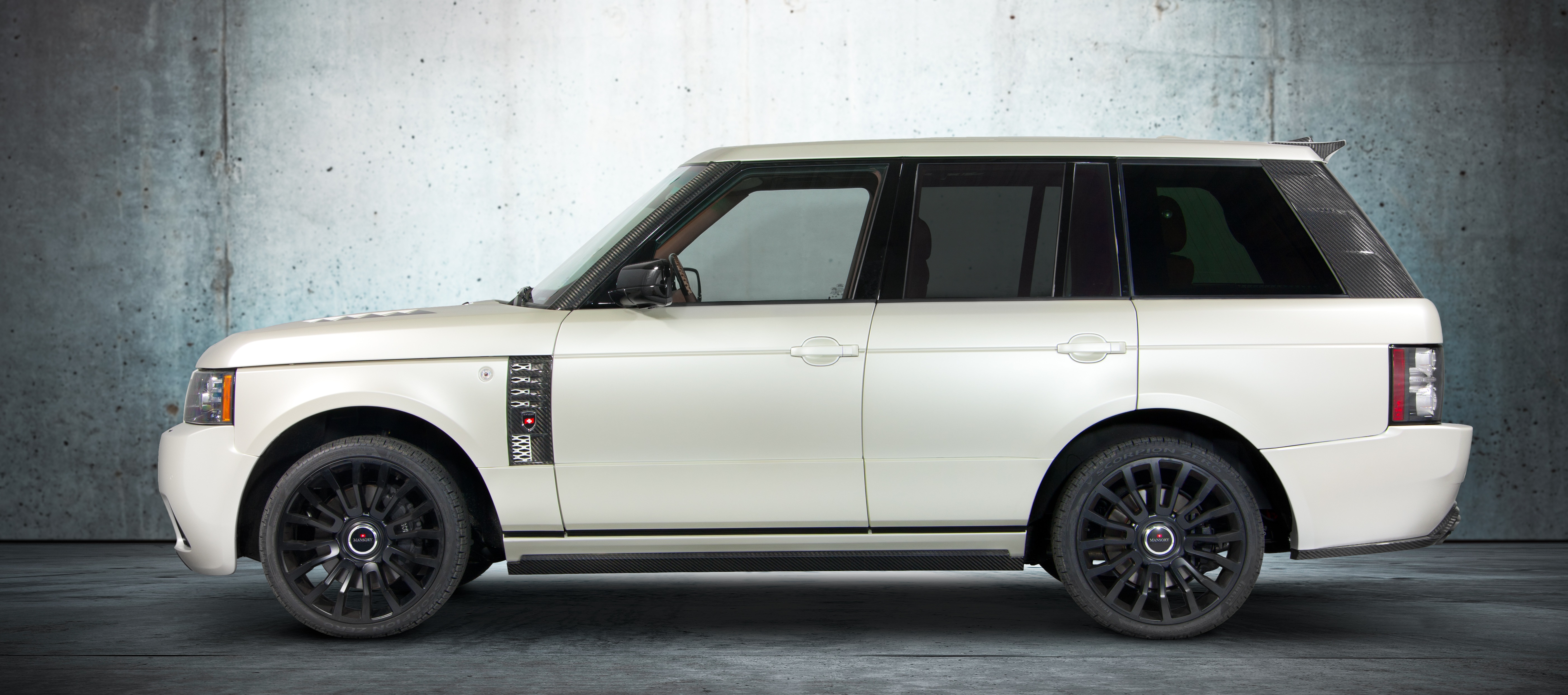 mansory_vogue1_ext_04.jpg