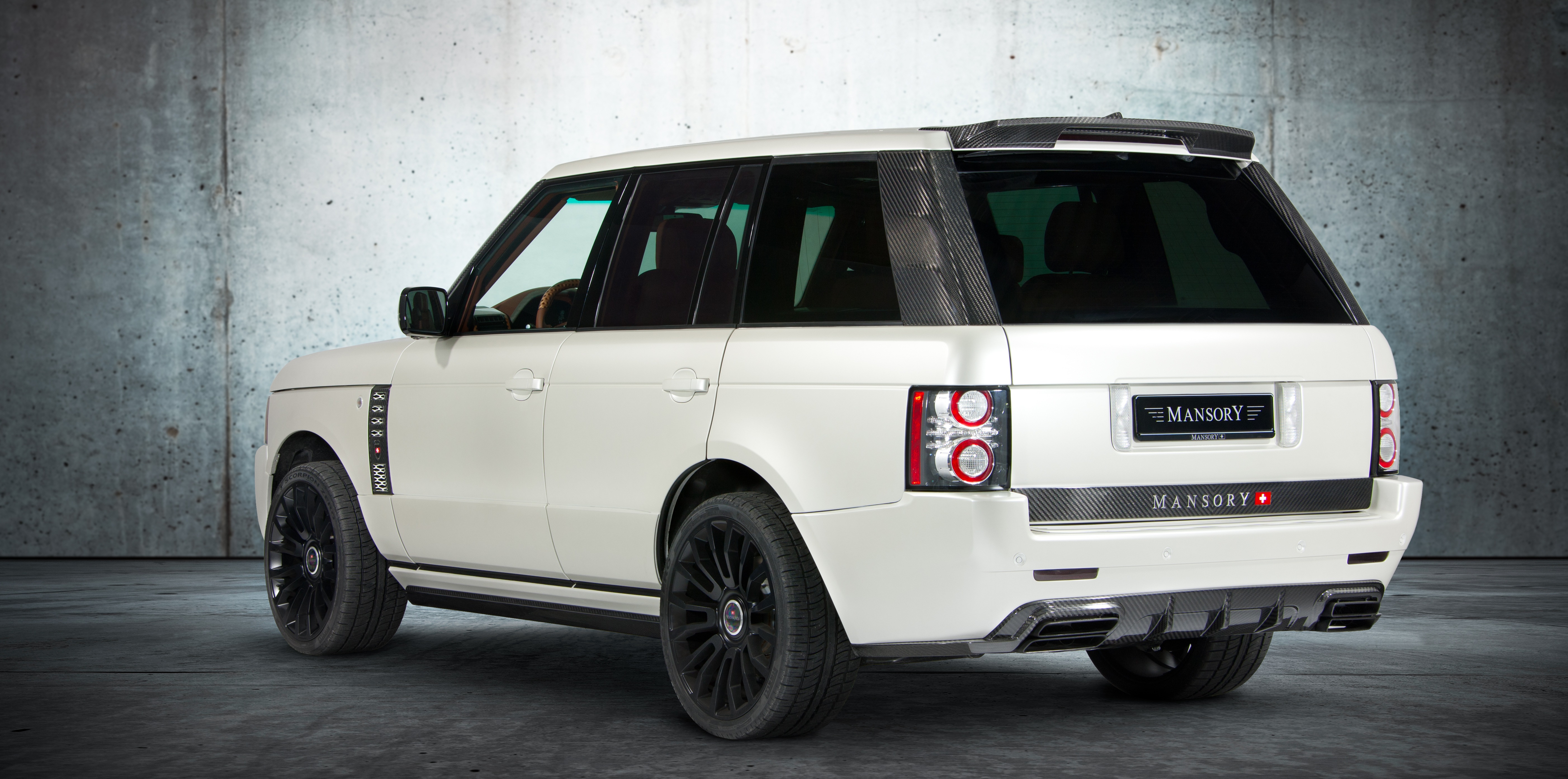 mansory_vogue1_ext_05.jpg