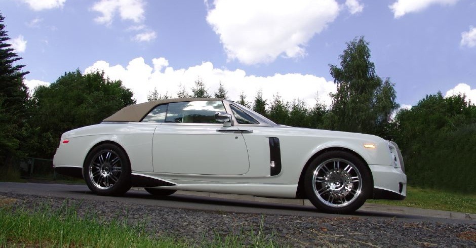 mansory_rolls_royce_drophead_belair_04.jpg