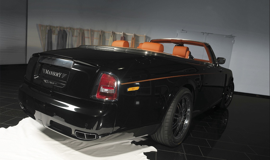 mansory_rolls_royce_drophead_belair_13.jpg