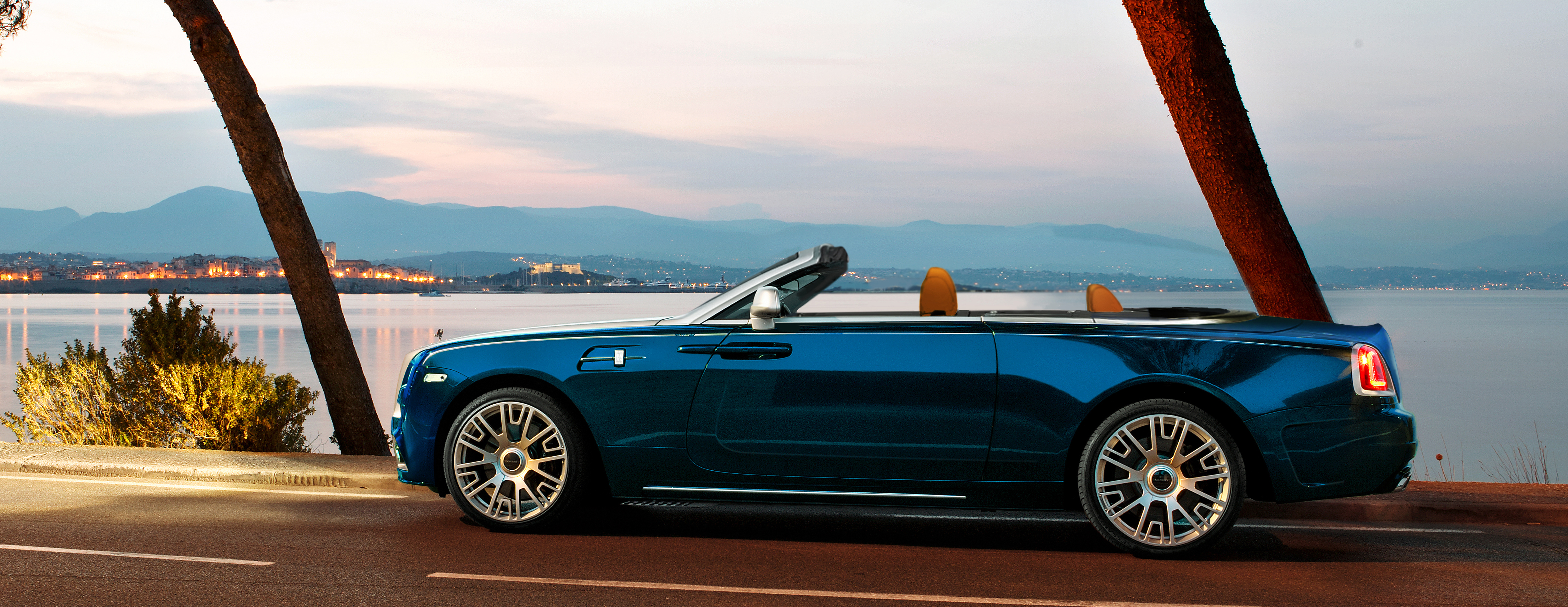 mansory_rolls_royce_dawn_03.jpg